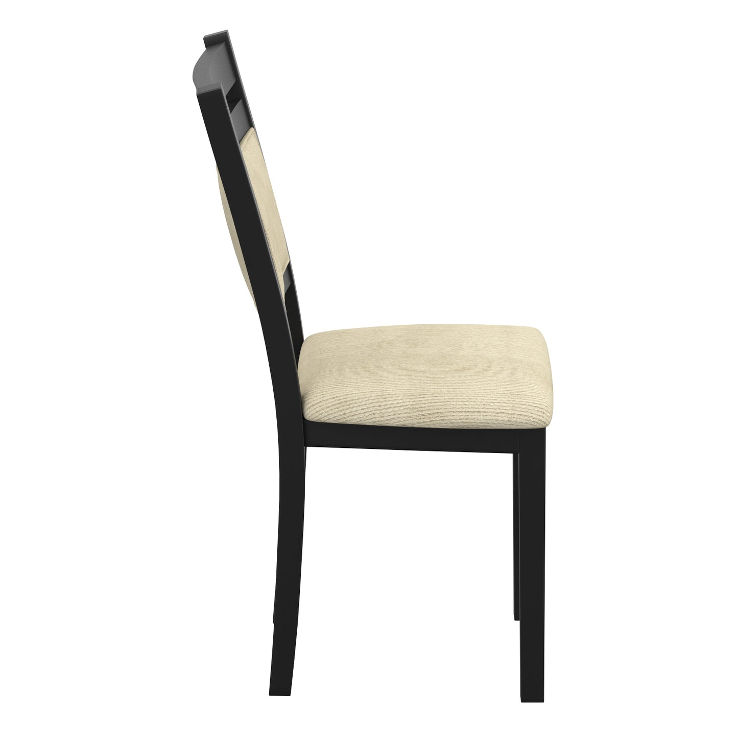 Conrad Dining Chairs