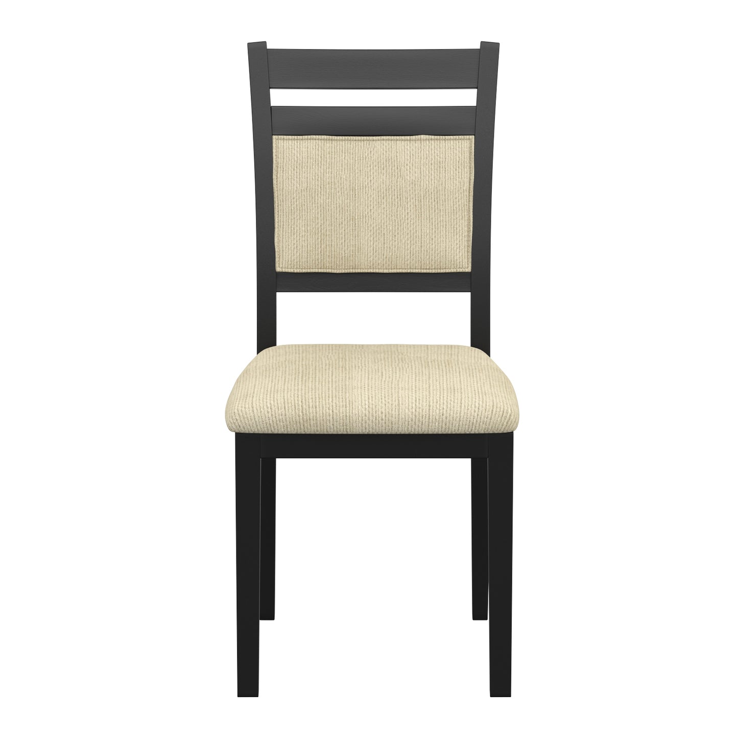 Conrad Dining Chairs