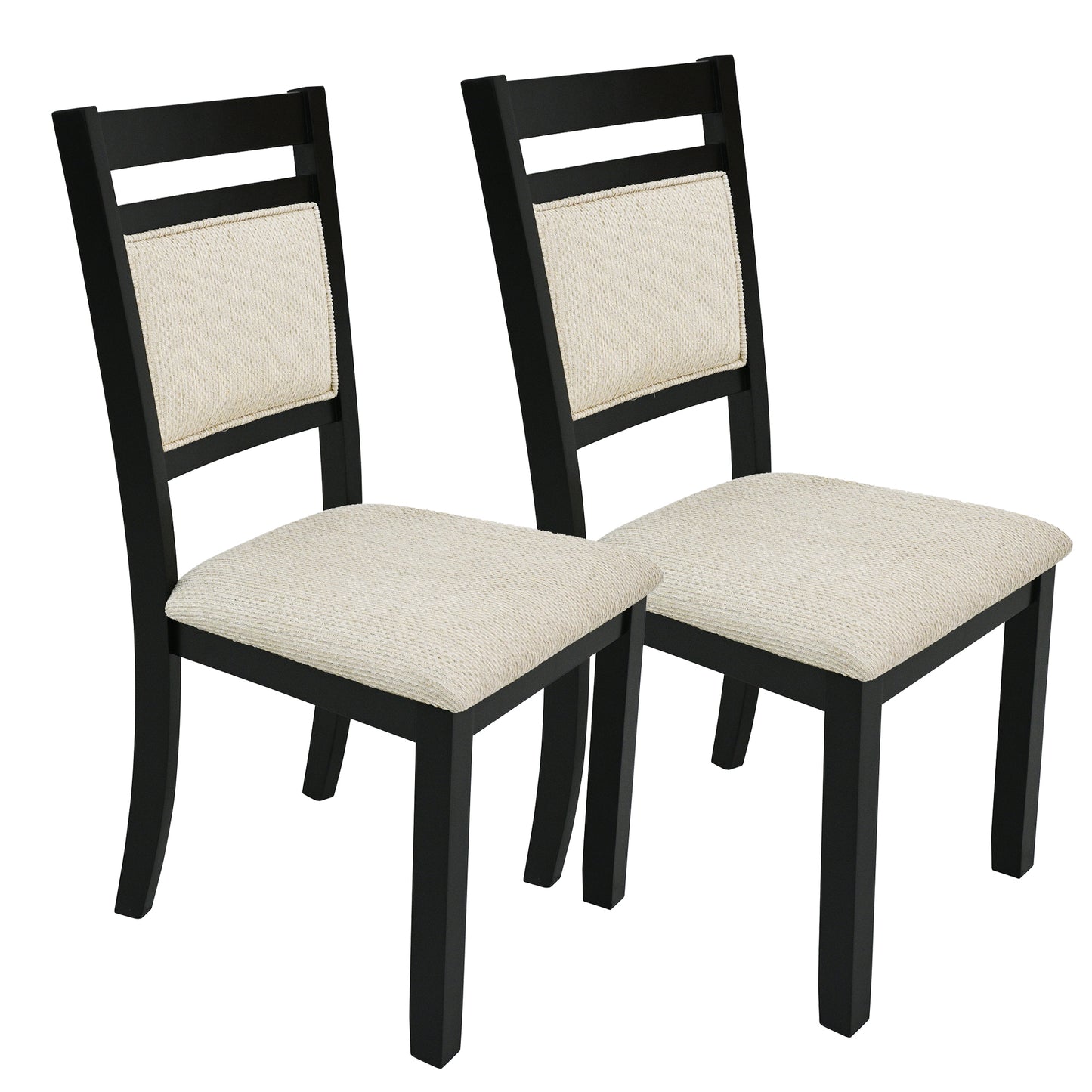 Conrad Dining Chairs