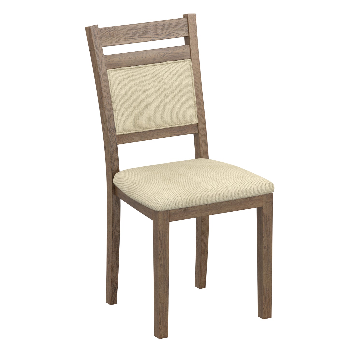 Conrad Dining Chairs
