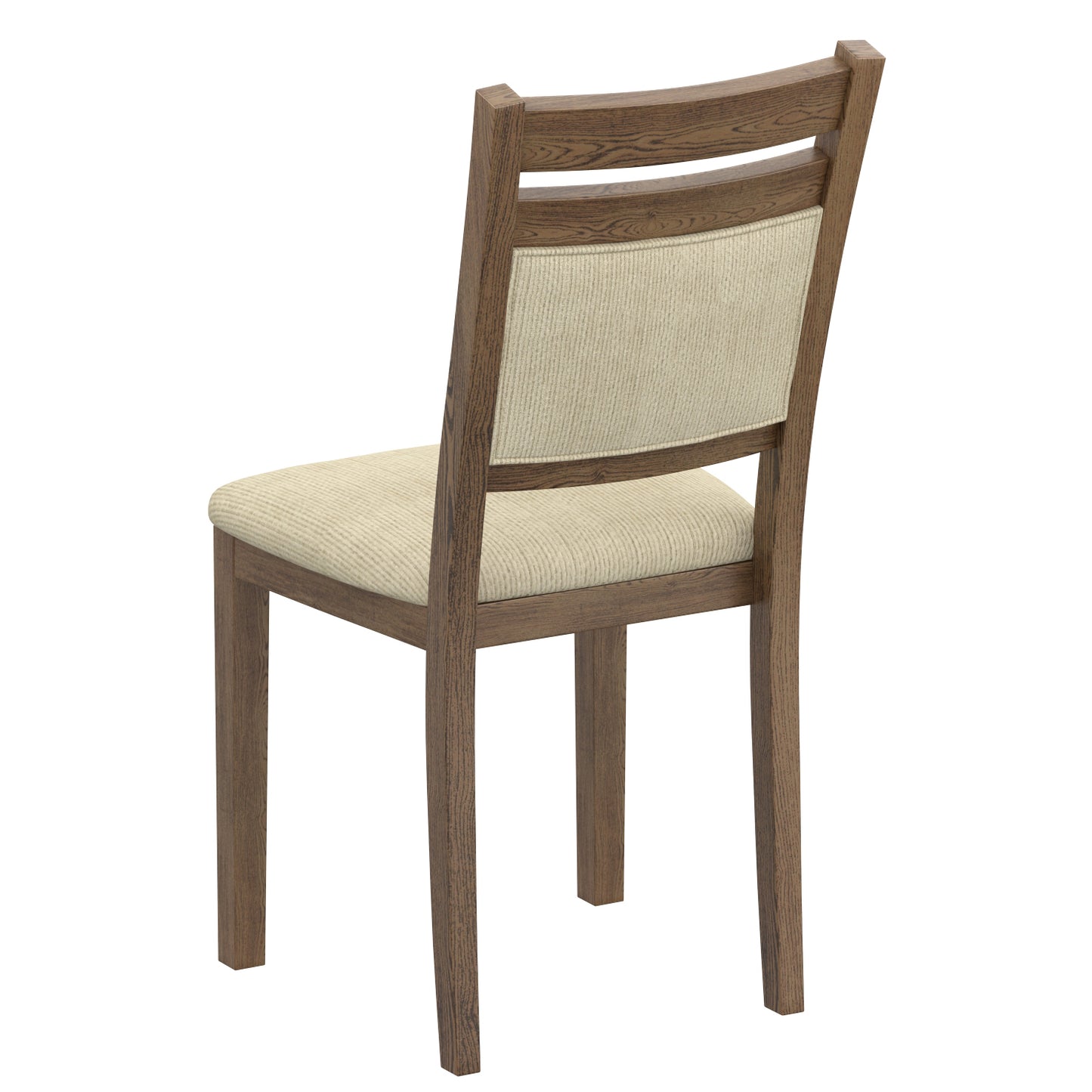 Conrad Dining Chairs