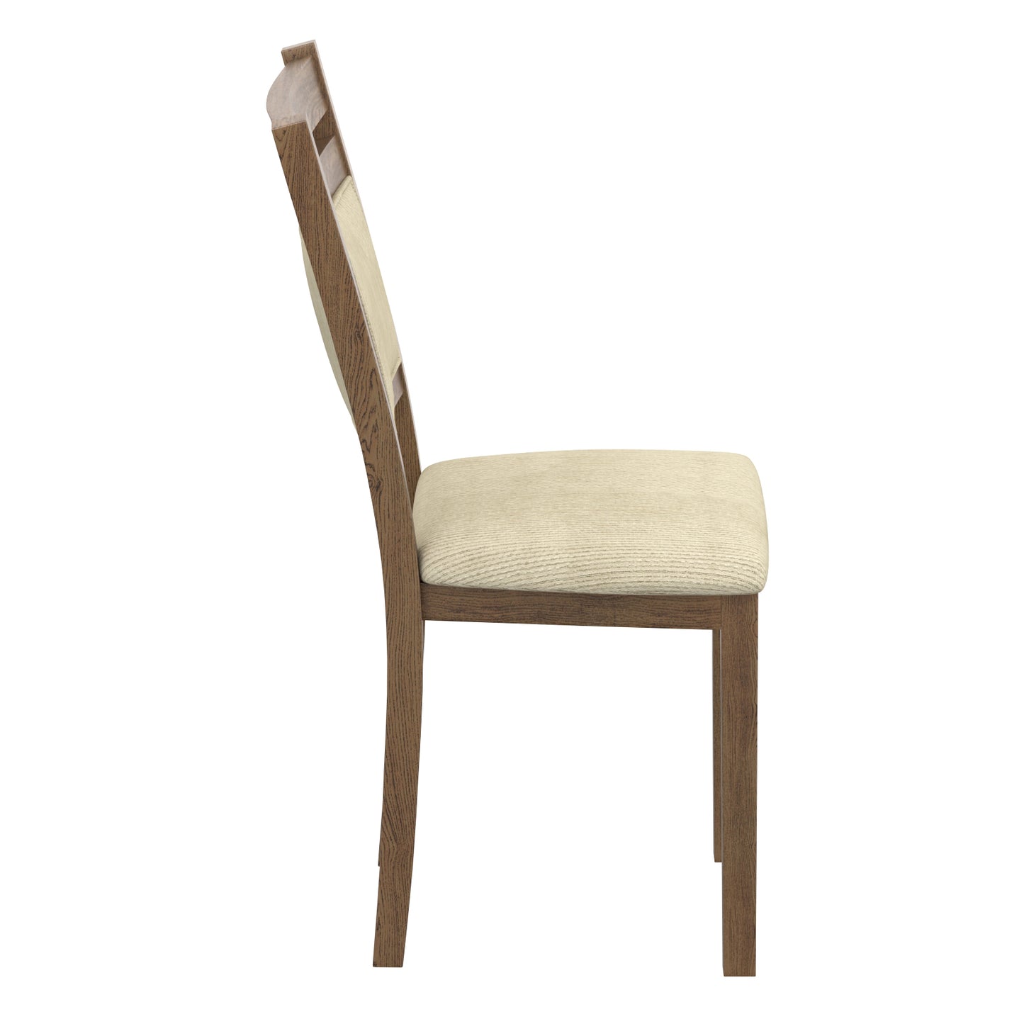 Conrad Dining Chairs