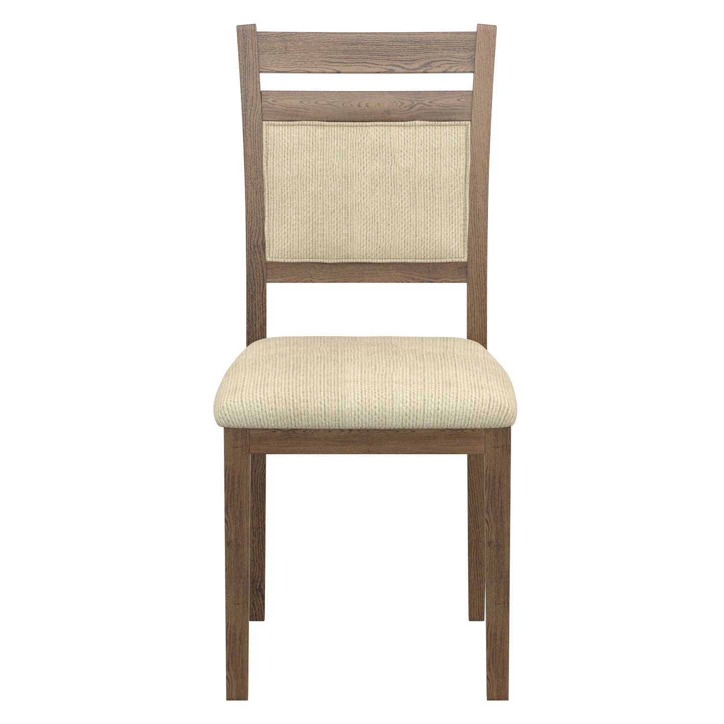 Conrad Dining Chairs
