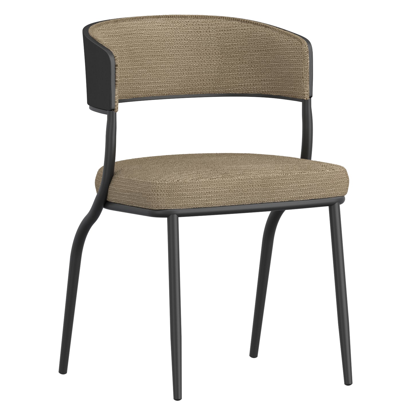 Kazan Dining Chair Set