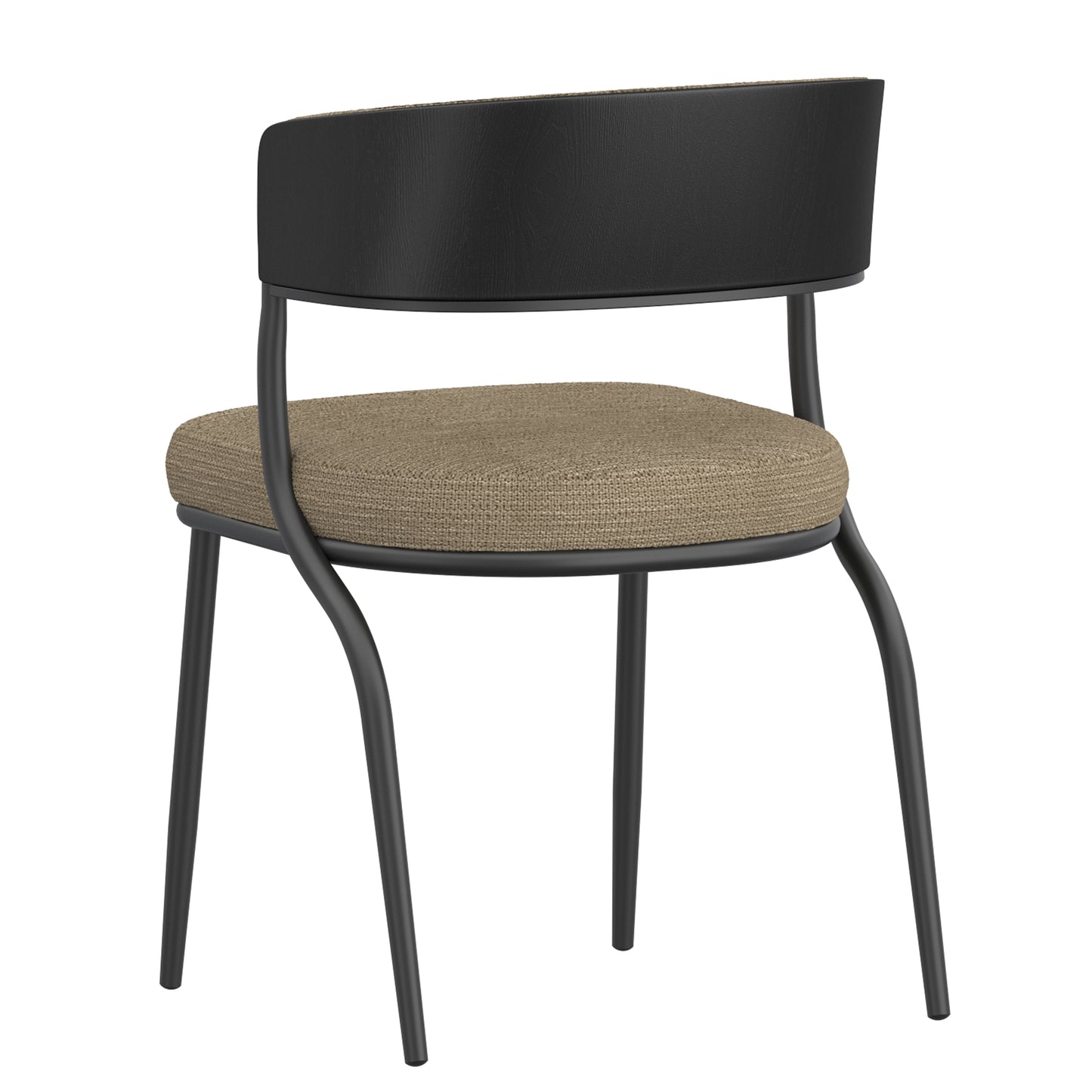 Kazan Dining Chair Set
