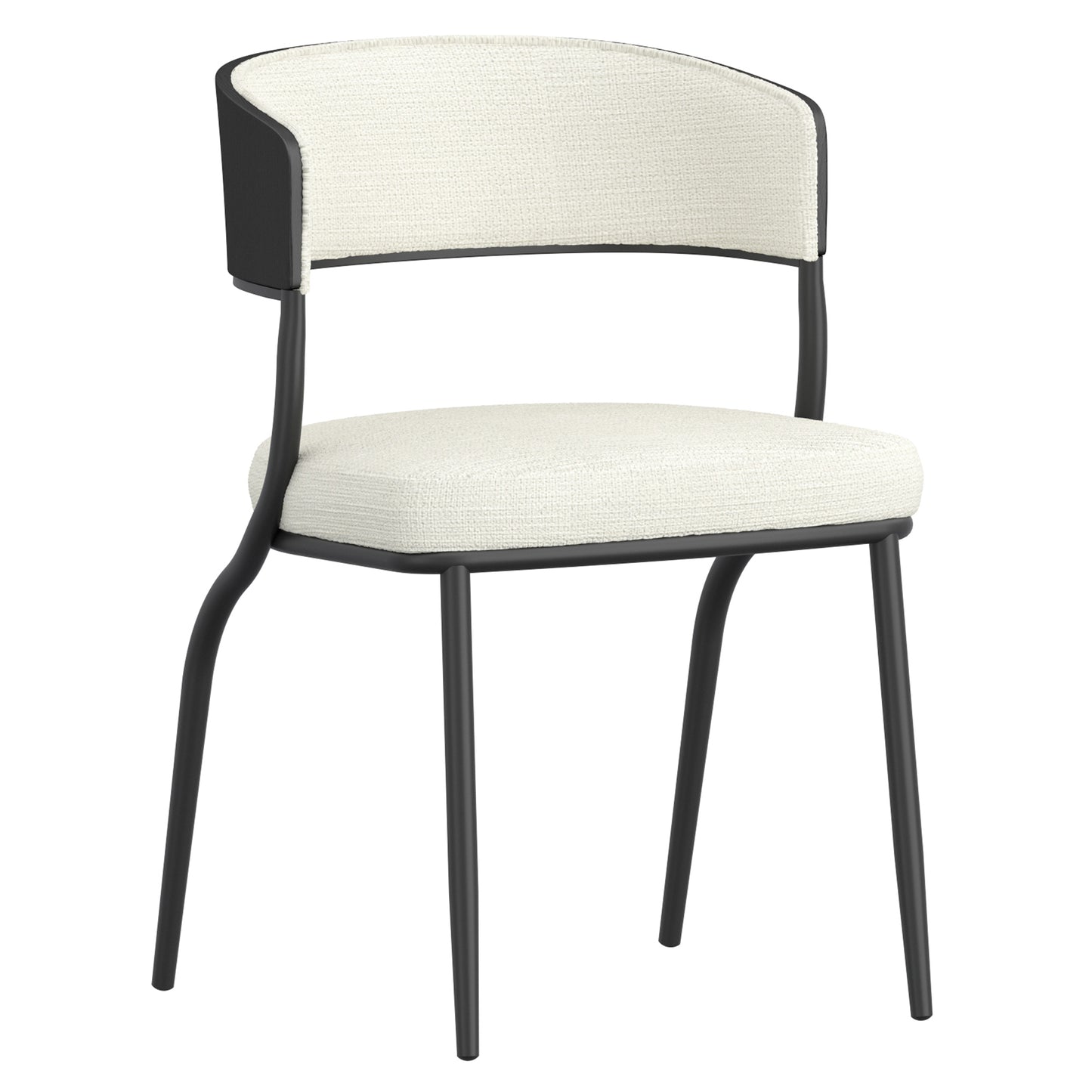 Kazan Dining Chair Set
