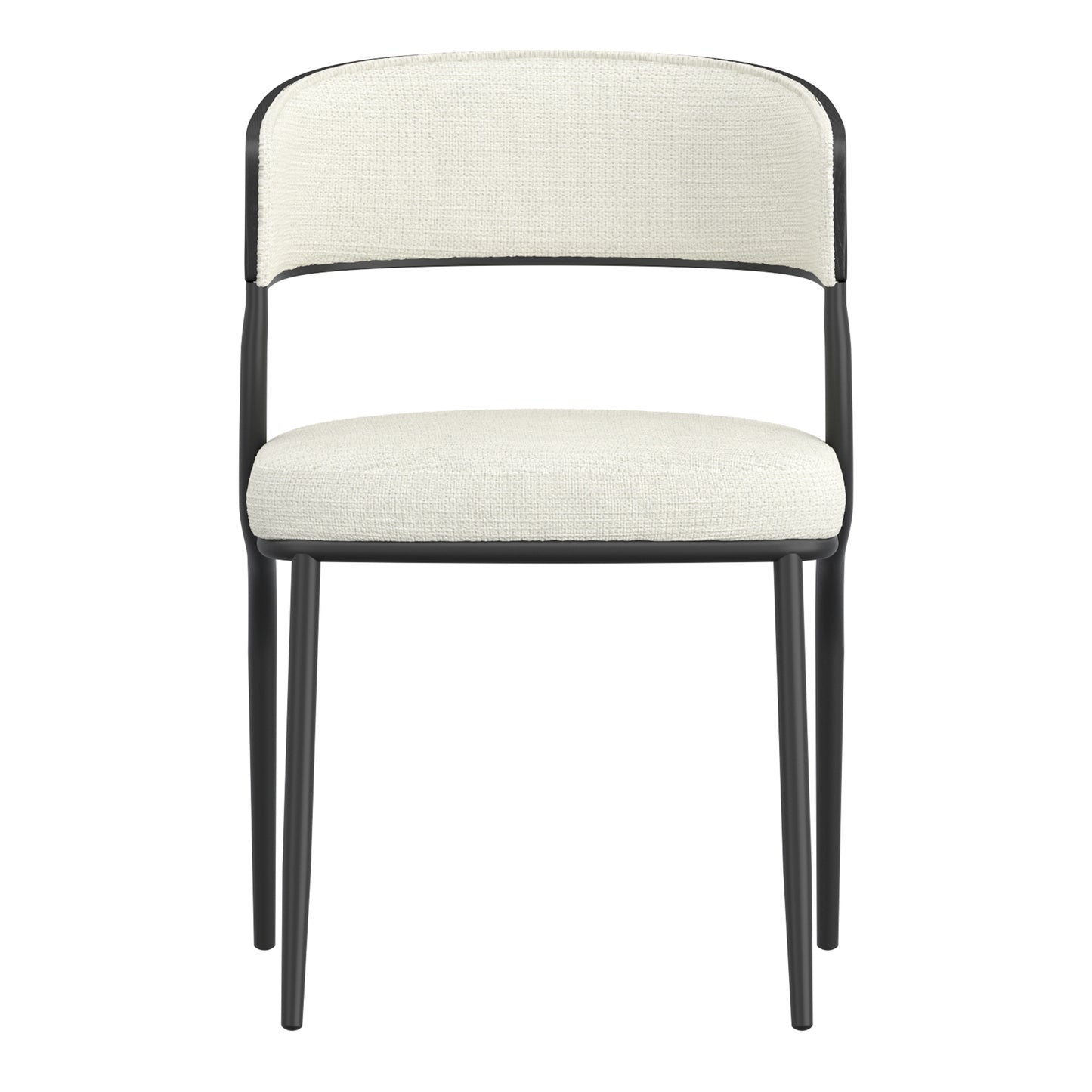 Kazan Dining Chair Set