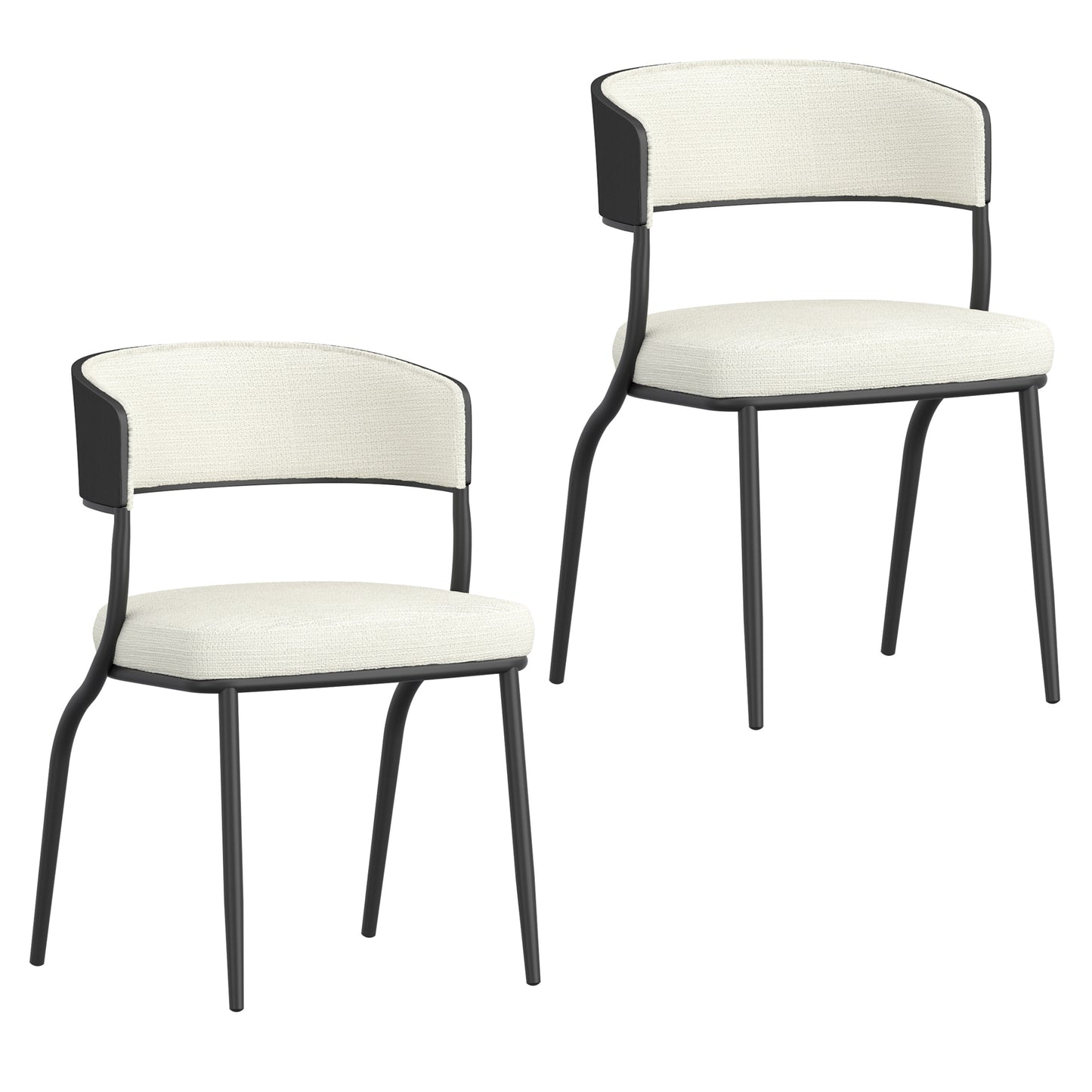 Kazan Dining Chair Set