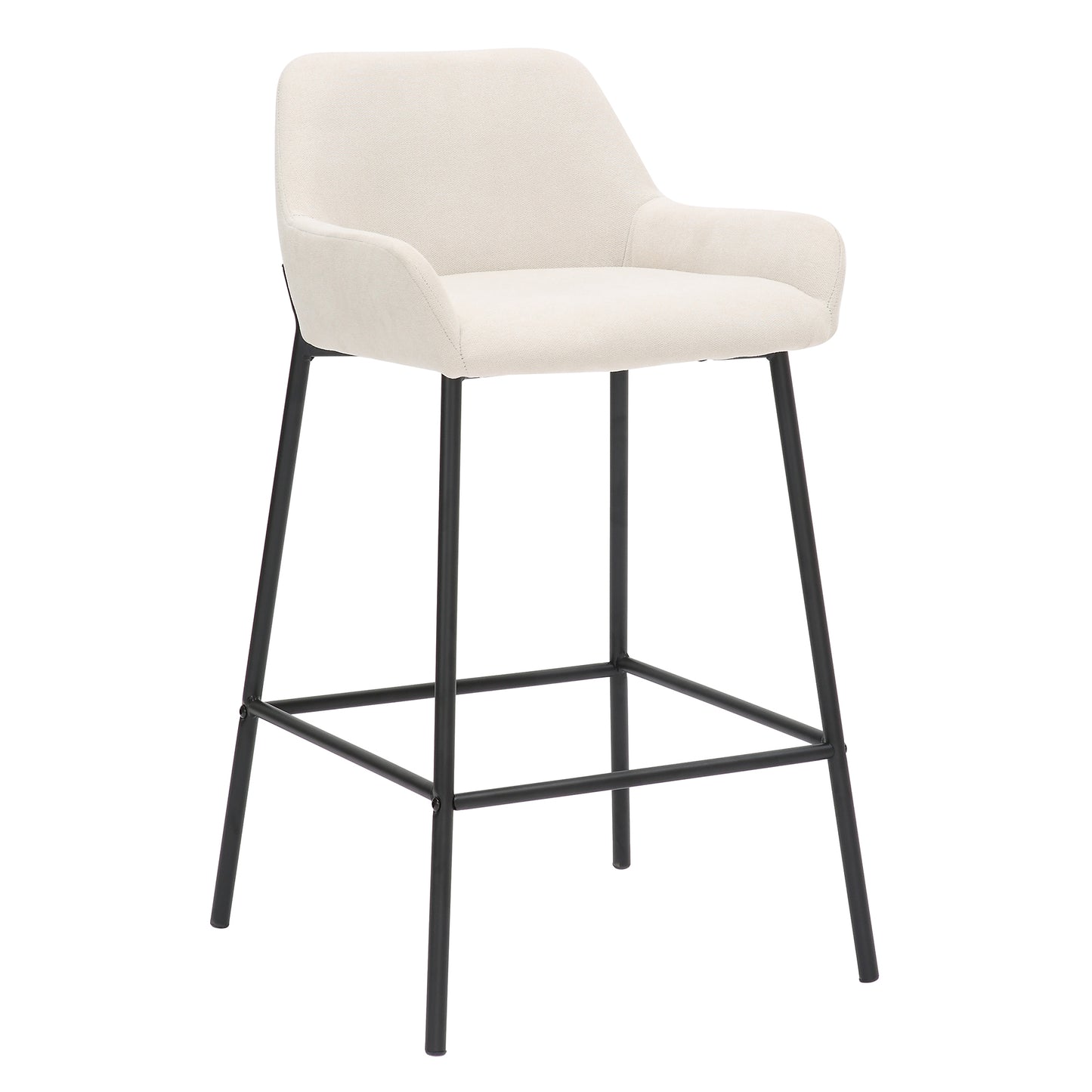 Baily Counter Stools