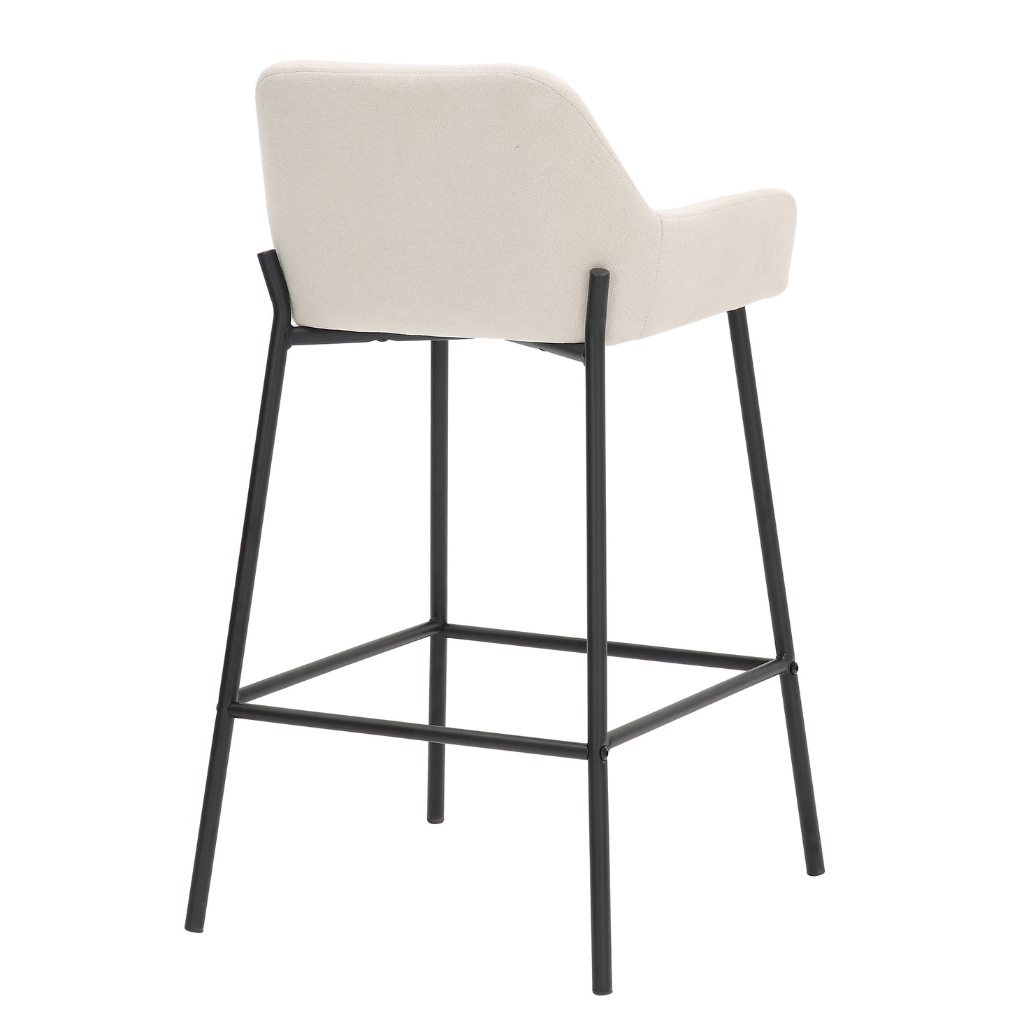 Baily Counter Stools