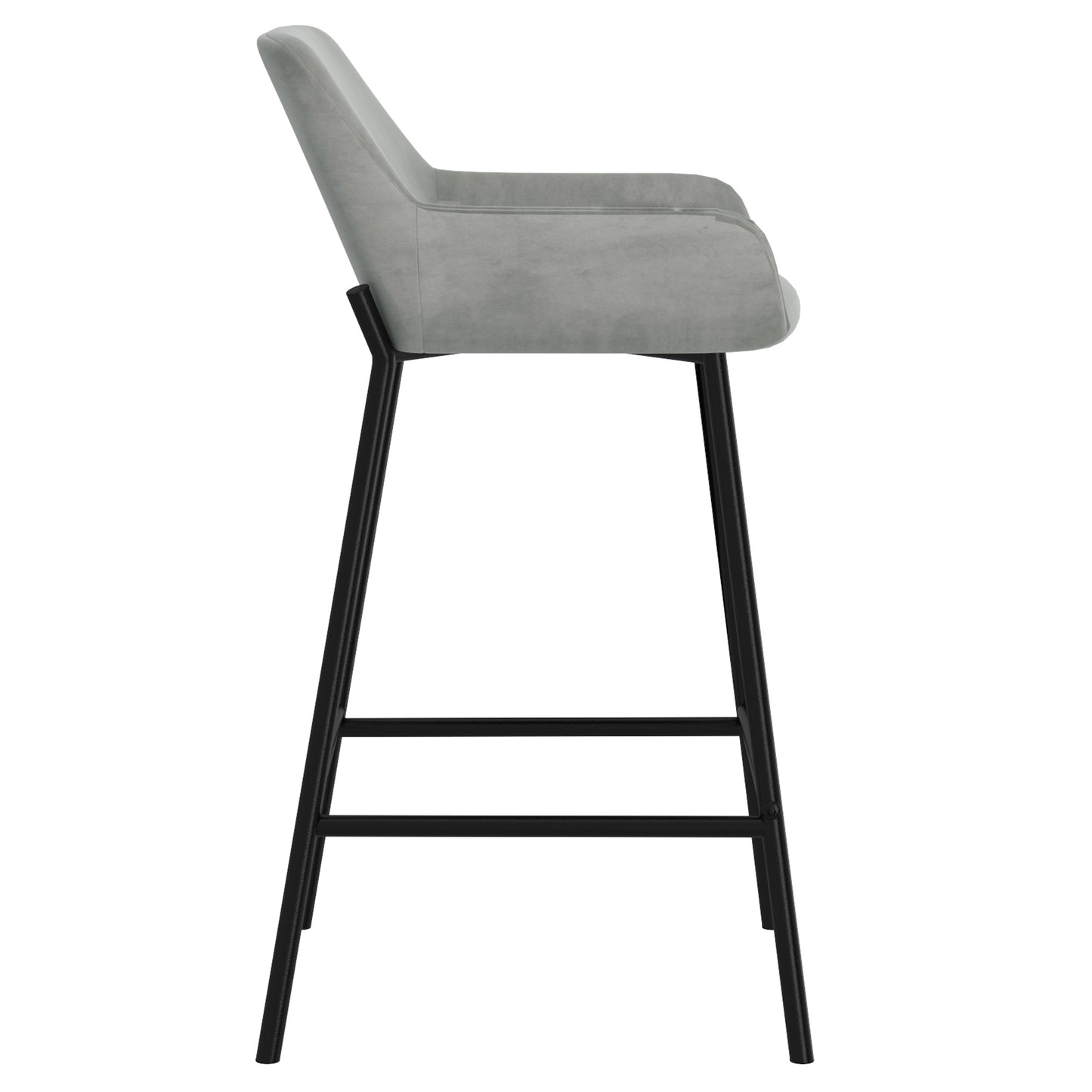 Baily Counter Stools