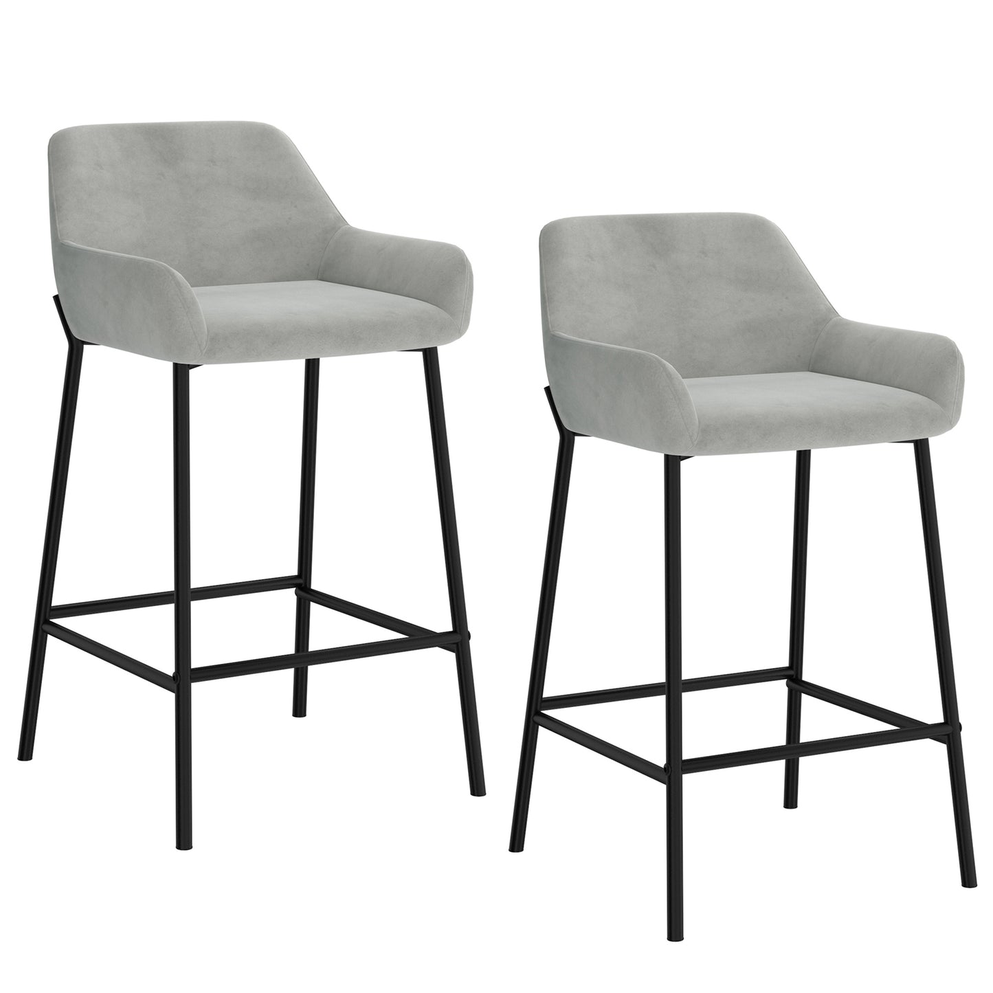 Baily Counter Stools