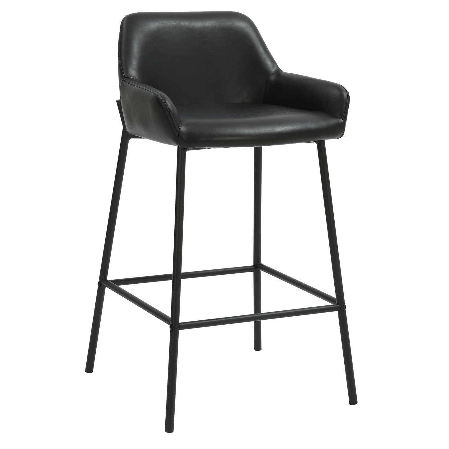 Baily Counter Stools