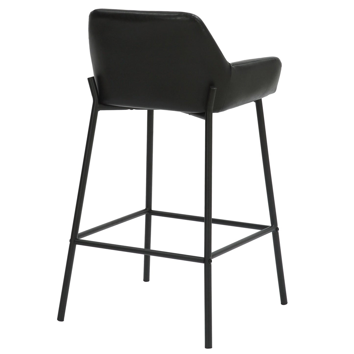 Baily Counter Stools