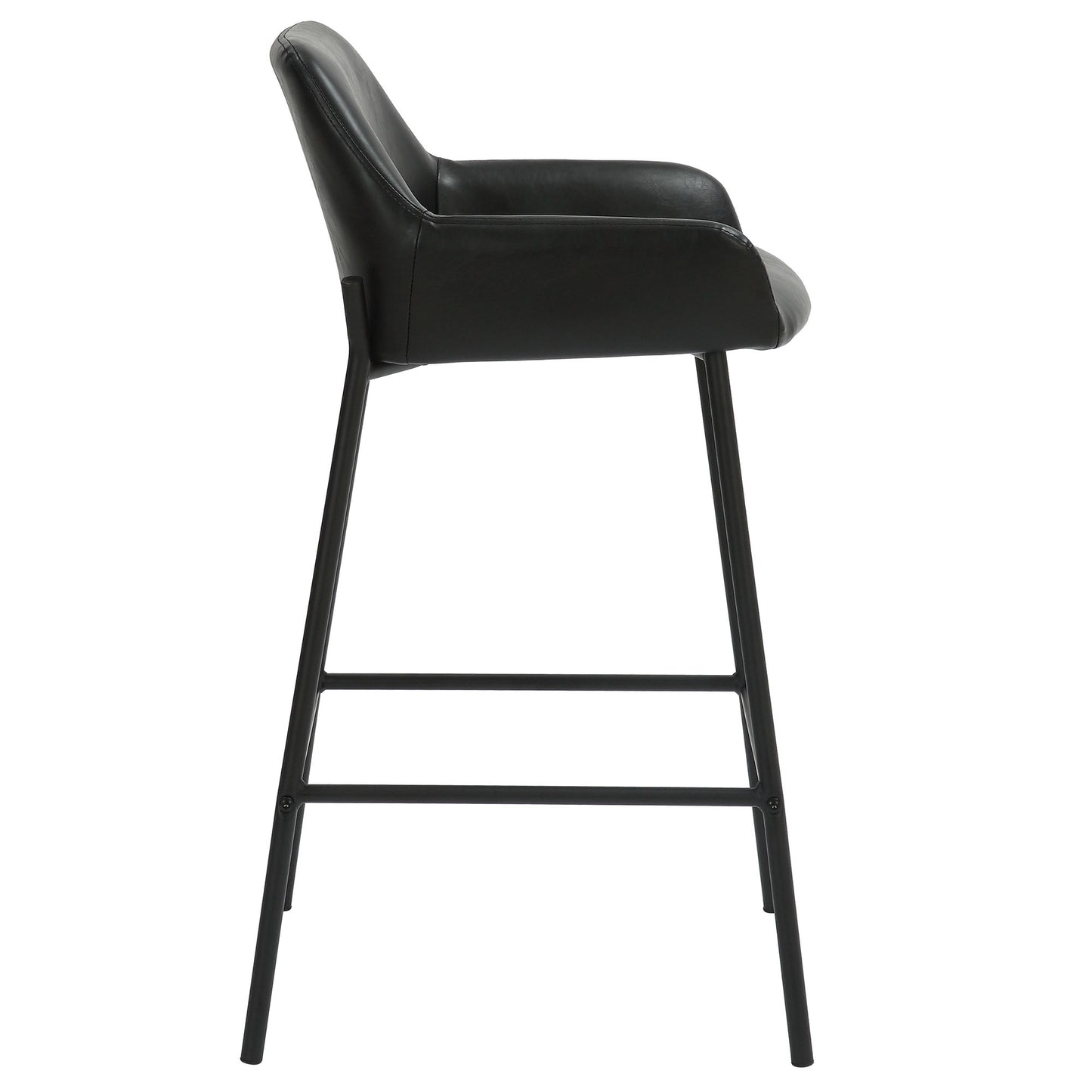 Baily Counter Stools