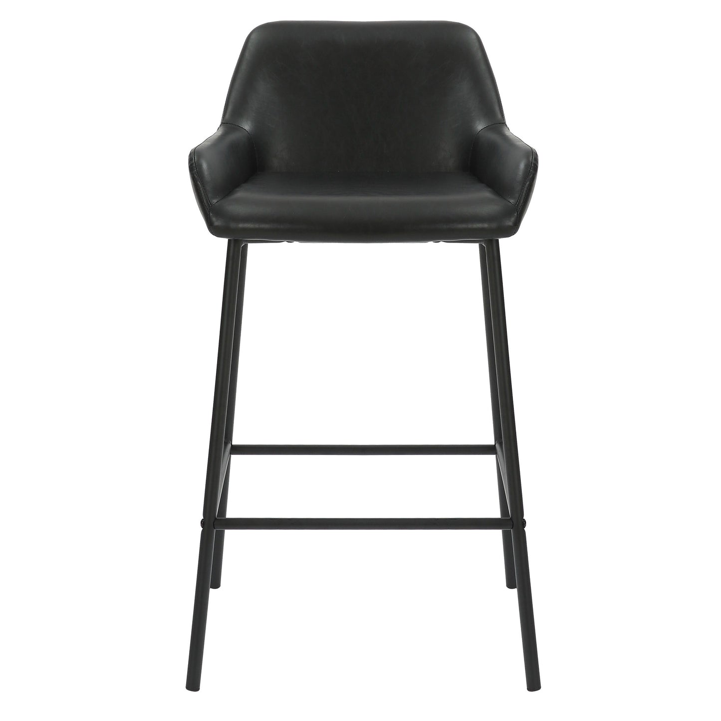 Baily Counter Stools