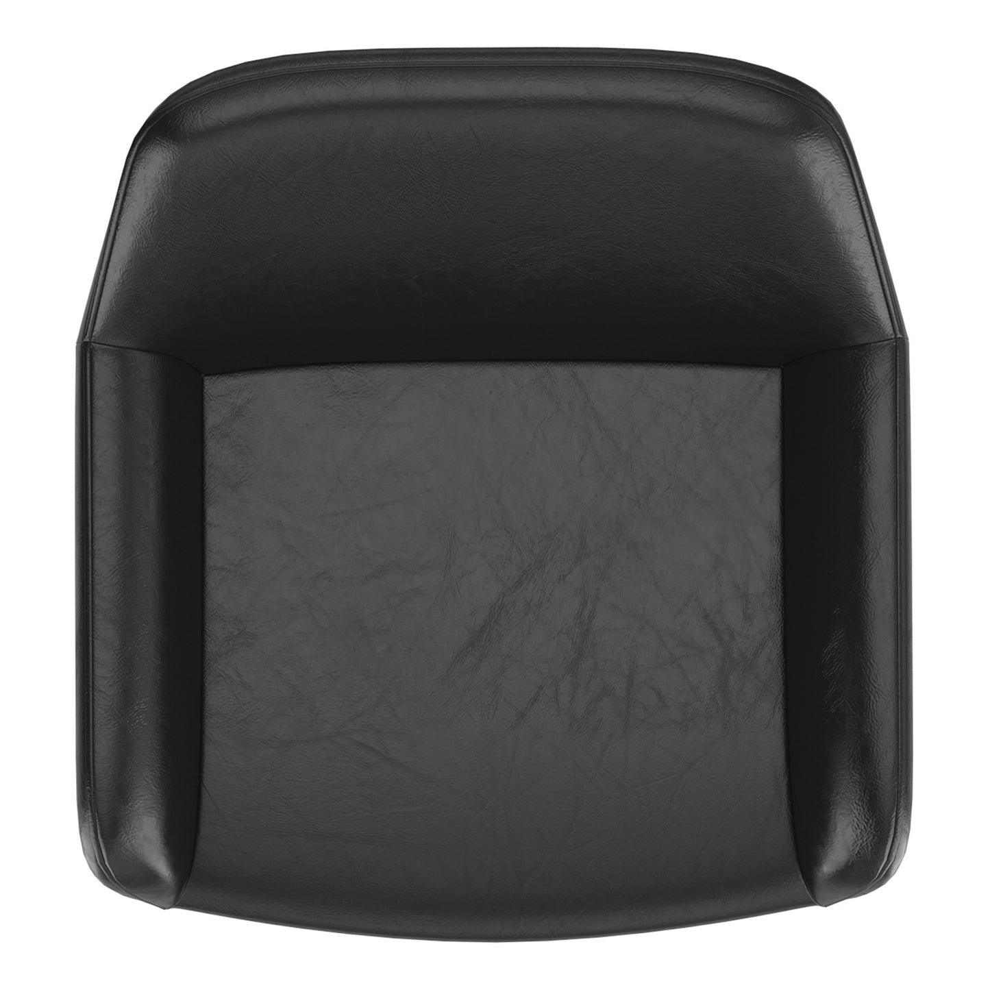 Baily Counter Stools