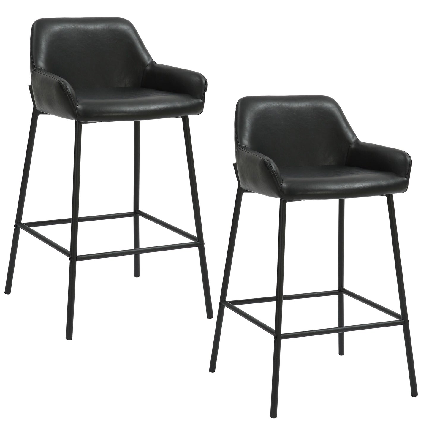 Baily Counter Stools