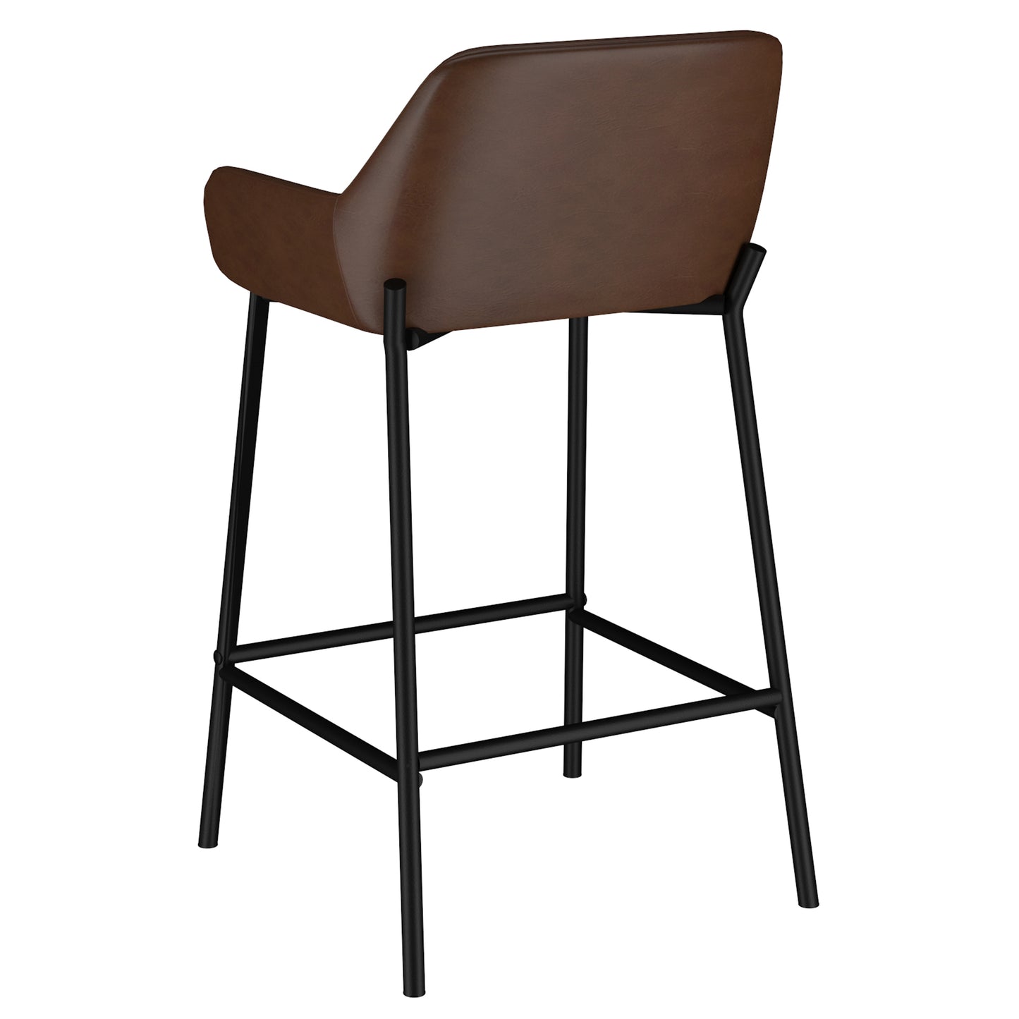 Baily Counter Stools