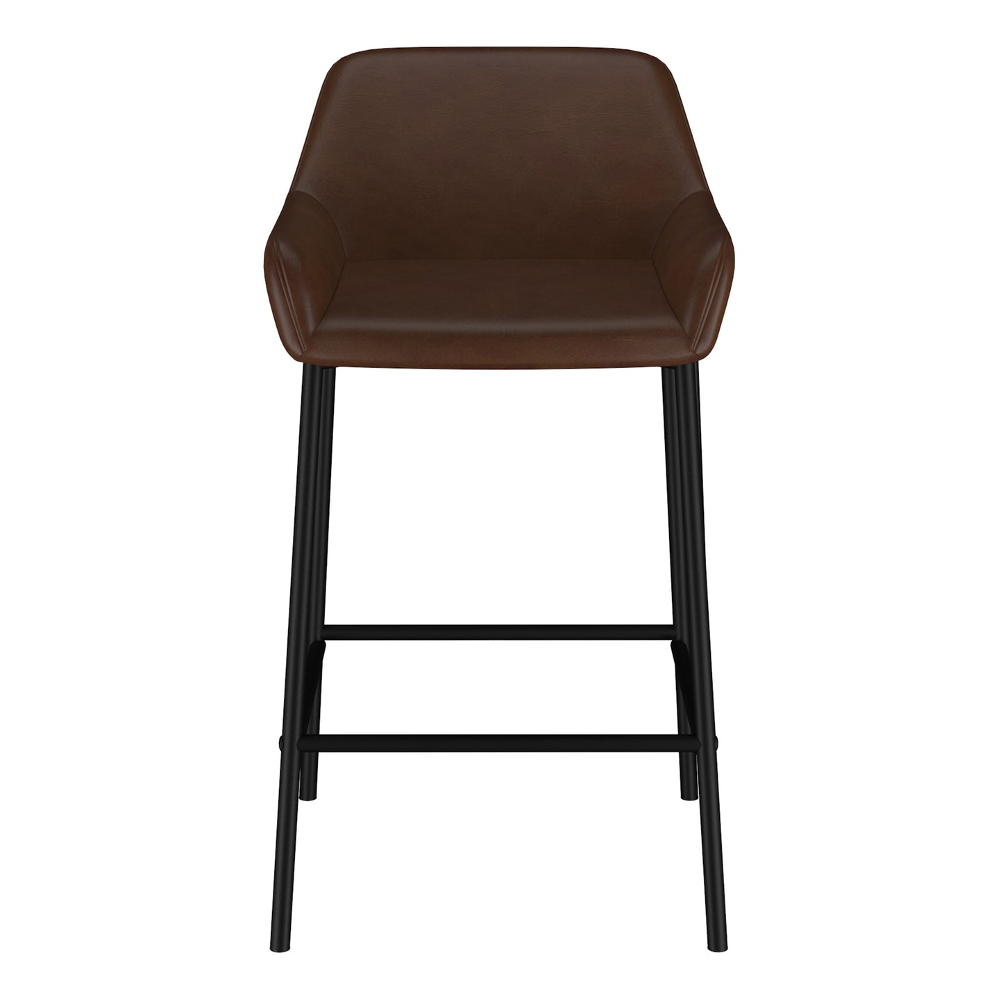 Baily Counter Stools
