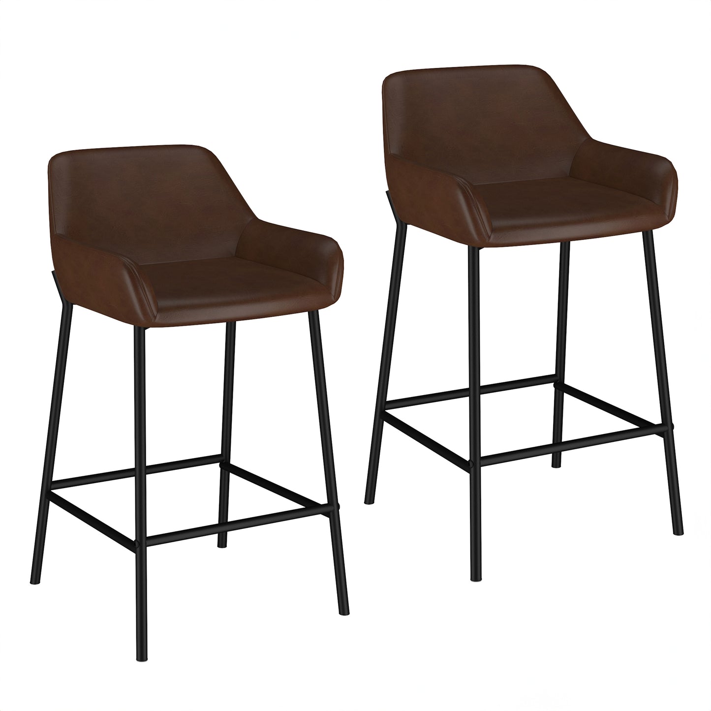 Baily Counter Stools
