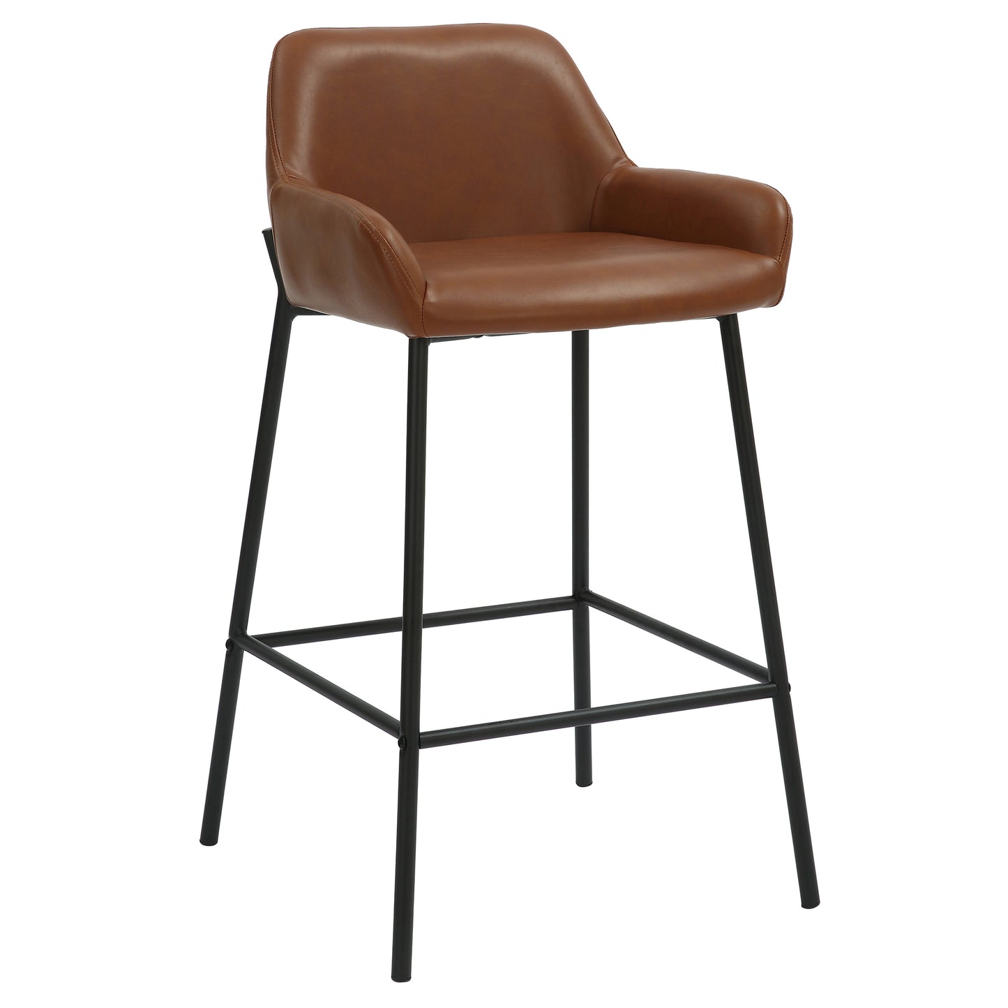 Baily Counter Stools
