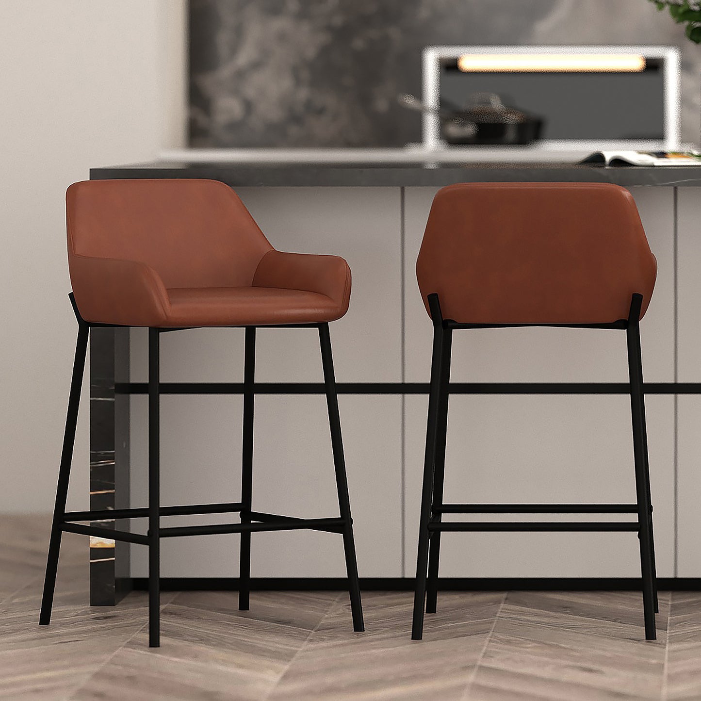 Baily Counter Stools