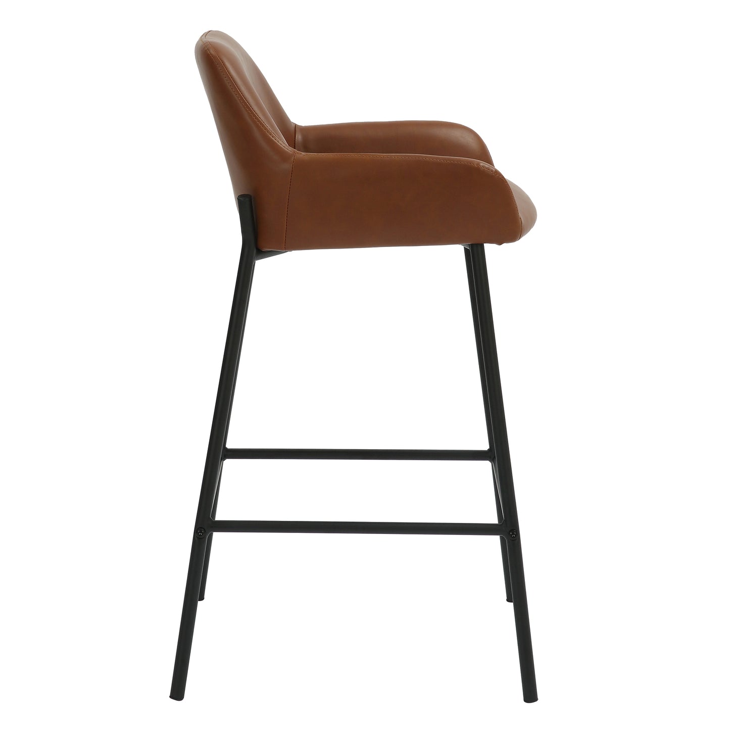 Baily Counter Stools