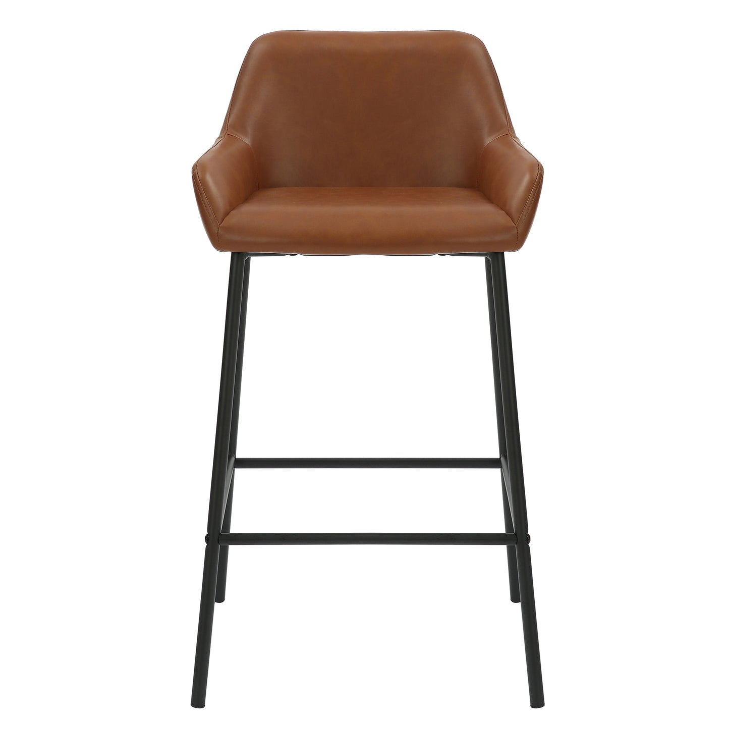 Baily Counter Stools