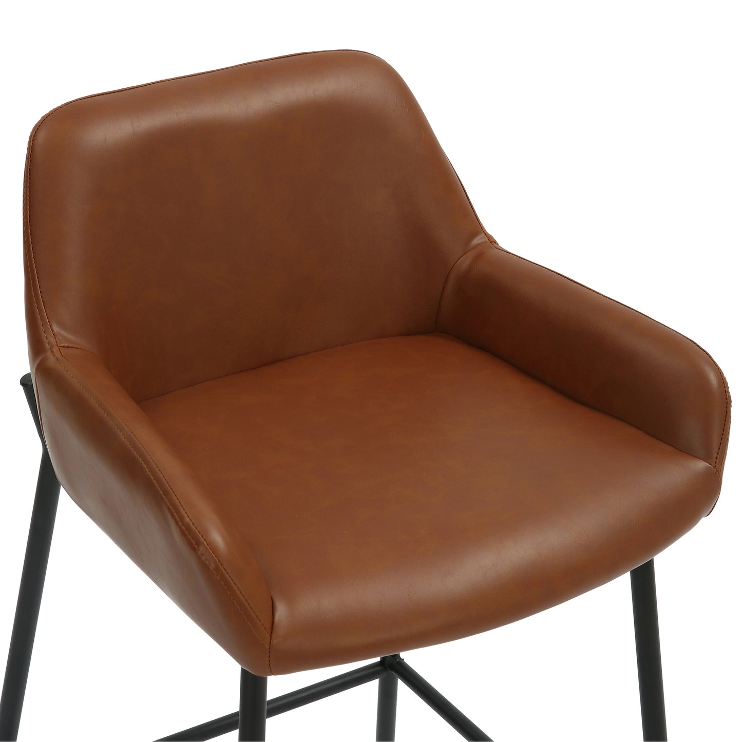 Baily Counter Stools