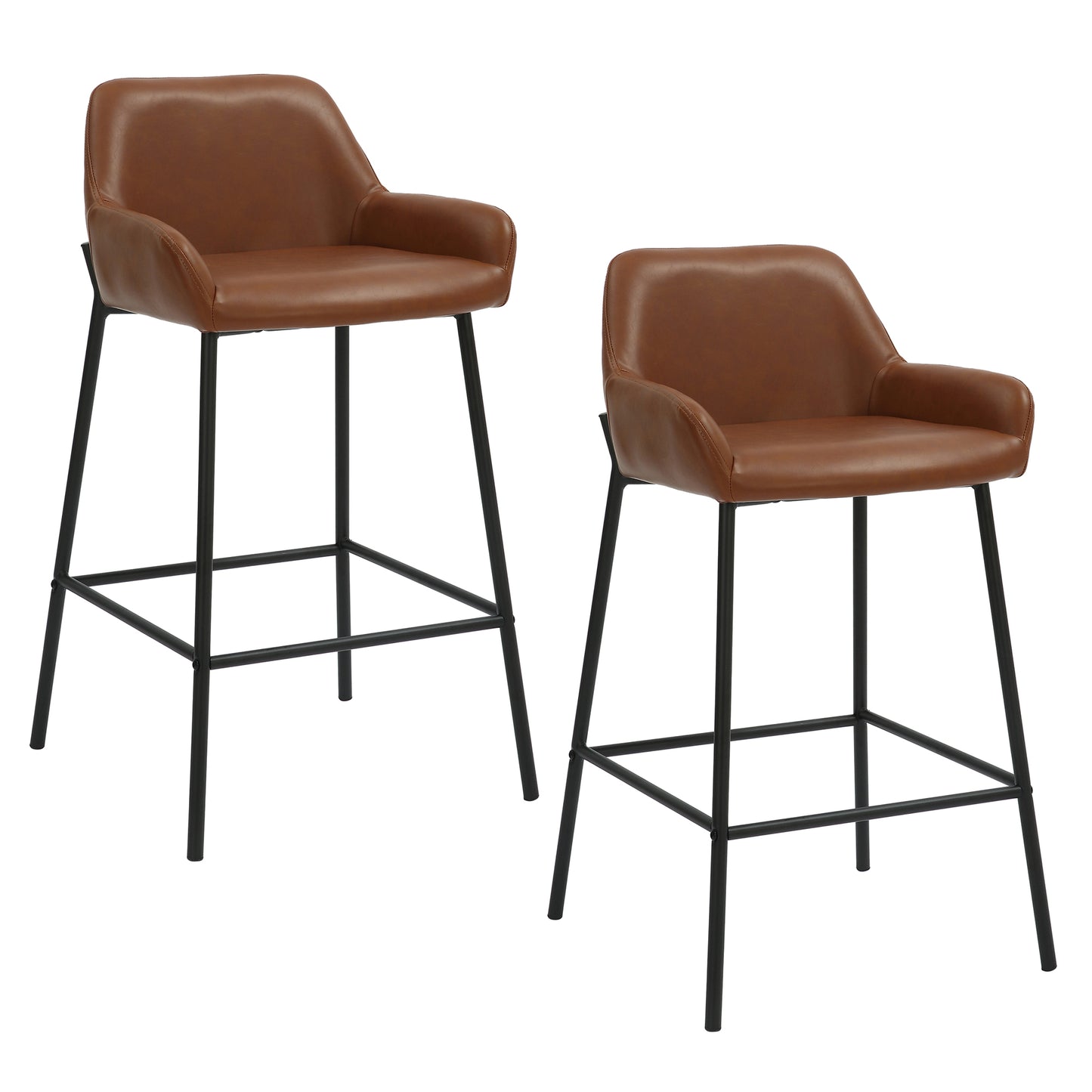 Baily Counter Stools