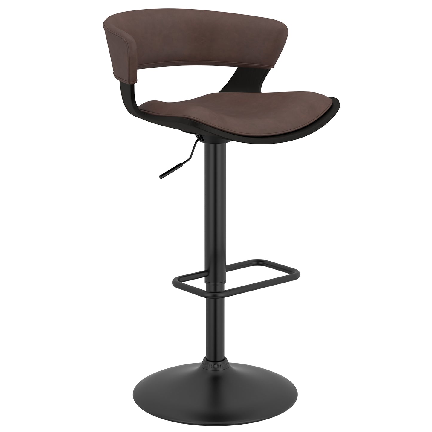 Rover Adjustable Stool
