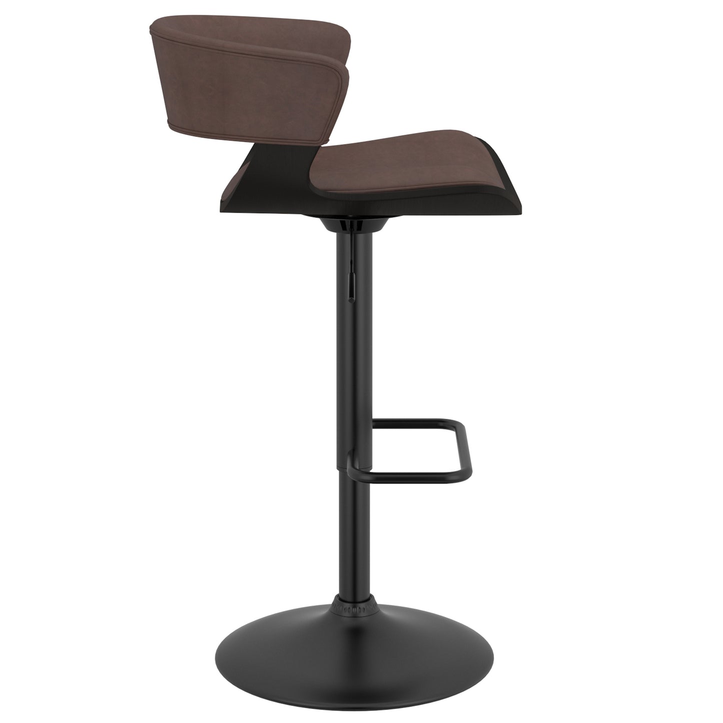 Rover Adjustable Stool