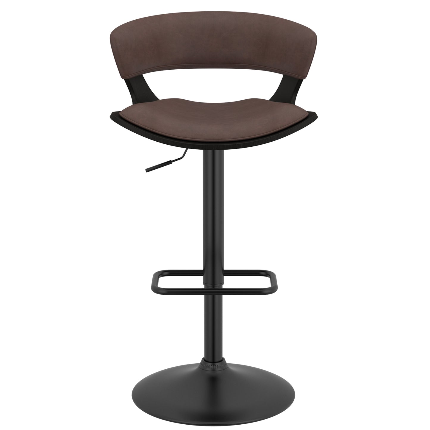 Rover Adjustable Stool