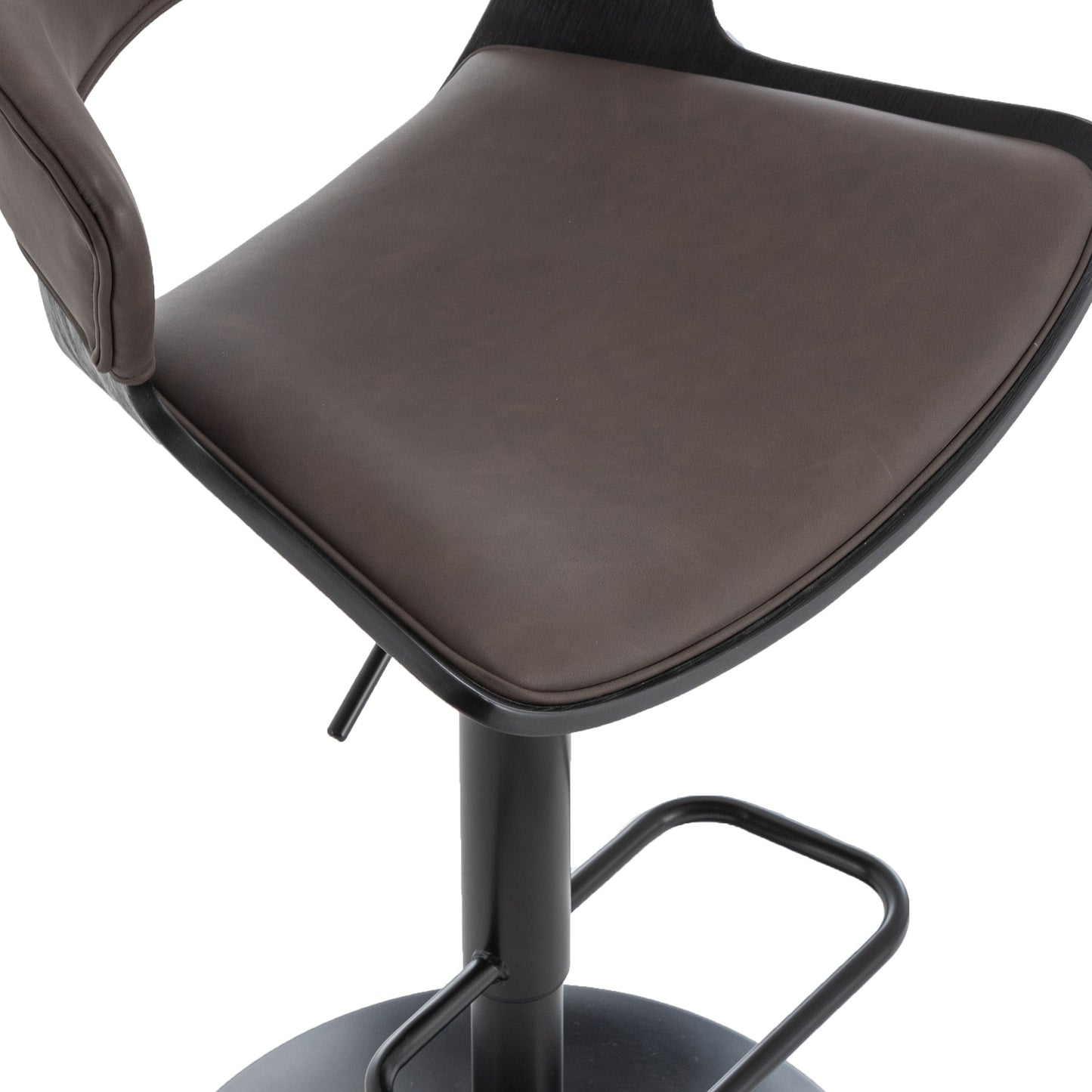 Rover Adjustable Stool