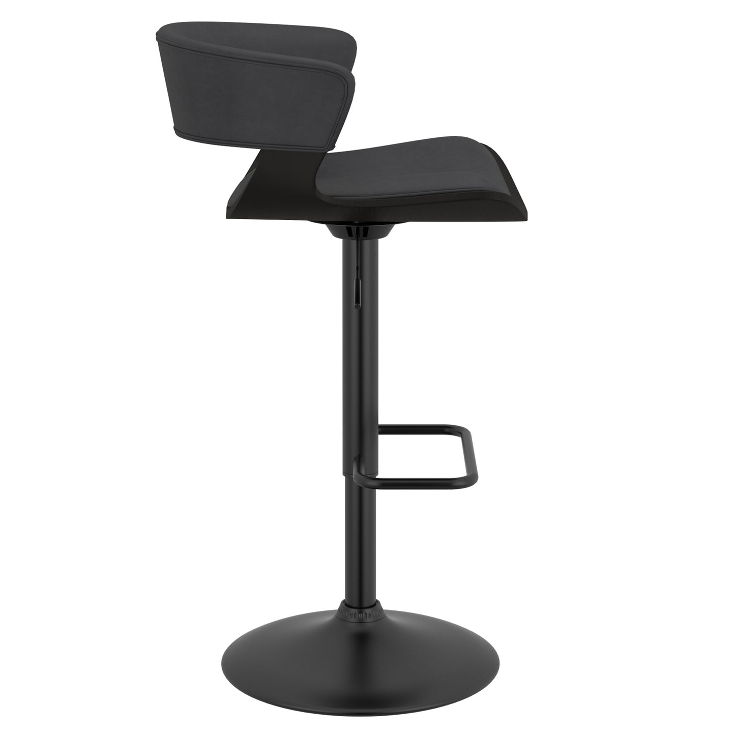 Rover Adjustable Stool