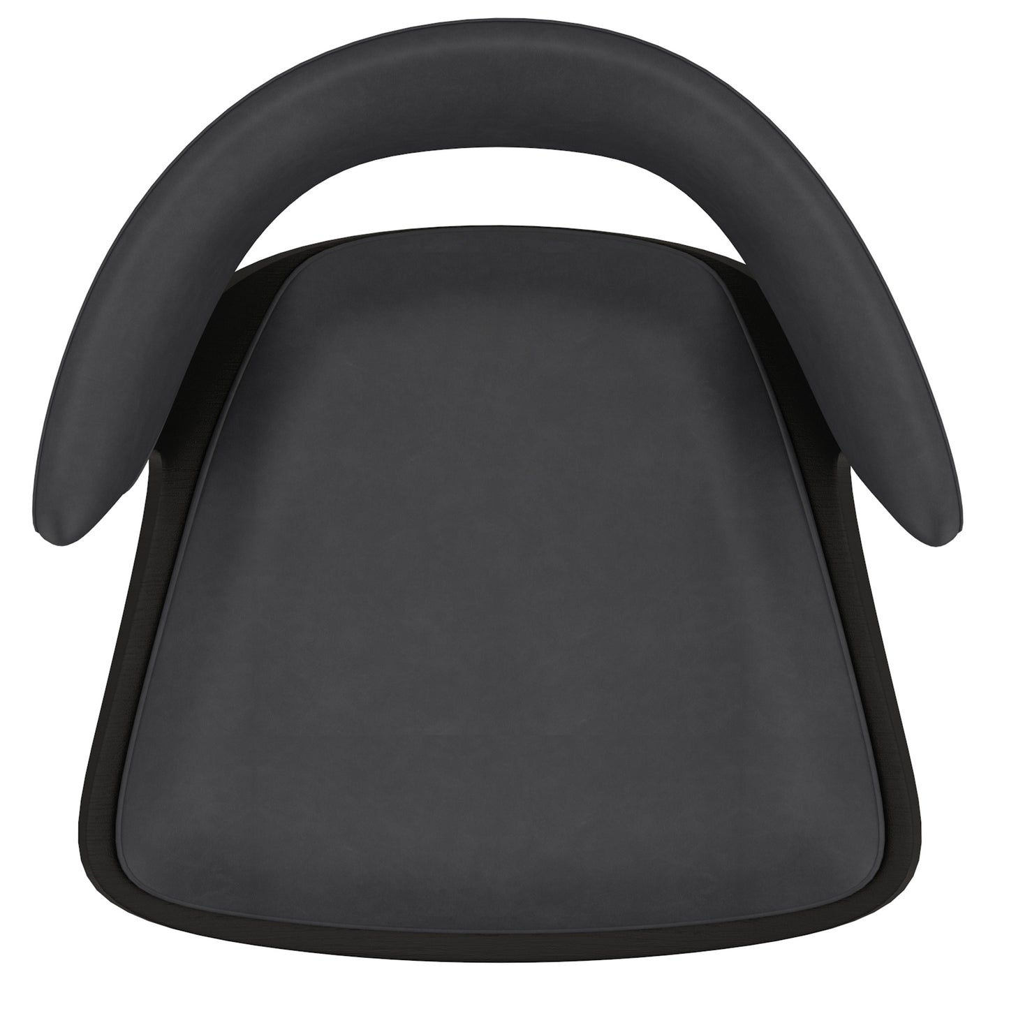 Rover Adjustable Stool