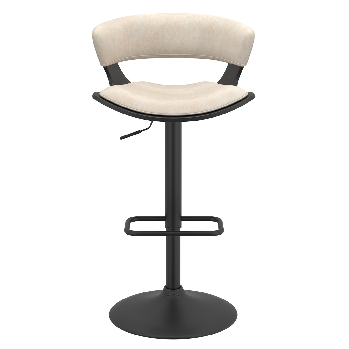 Rover Adjustable Stool