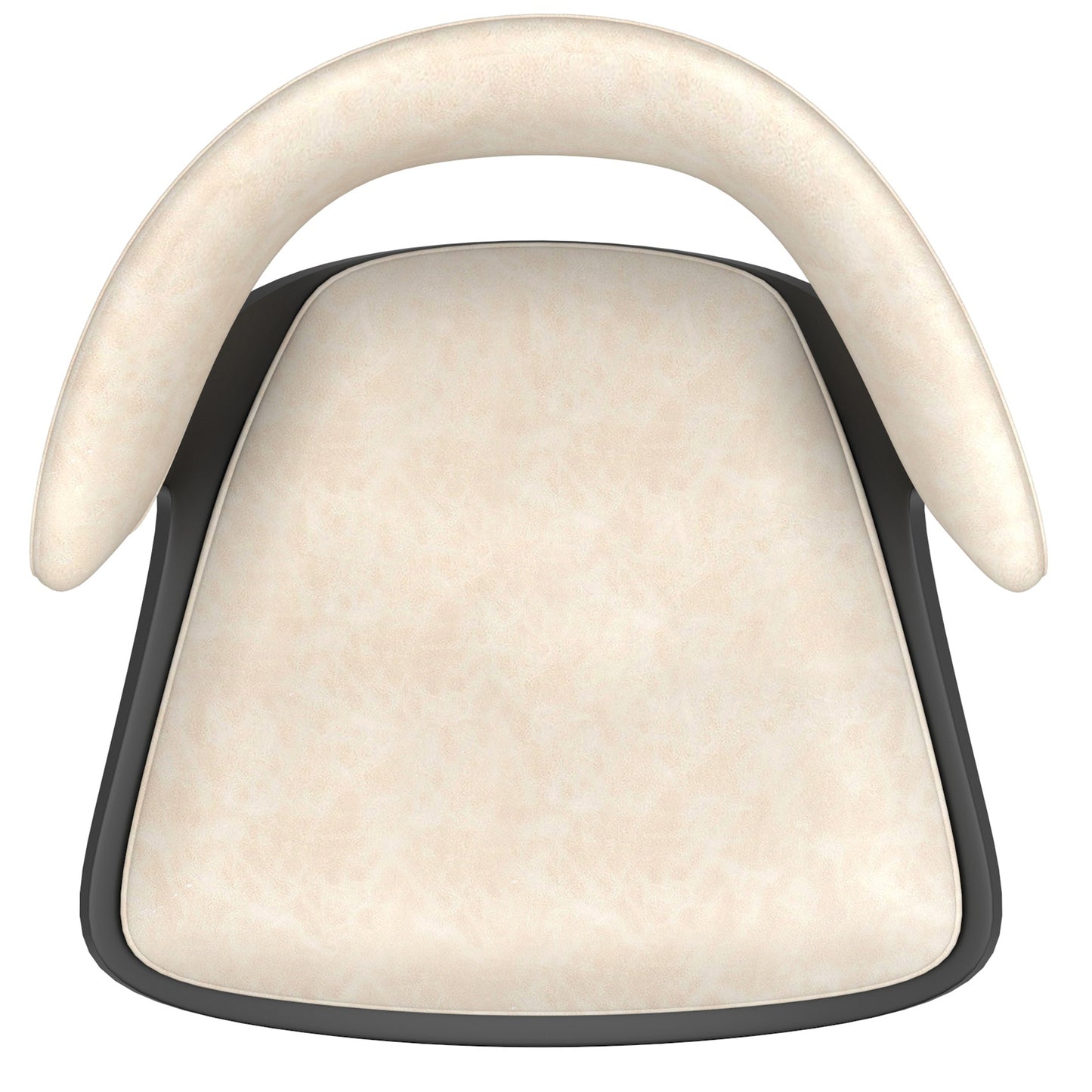 Rover Adjustable Stool