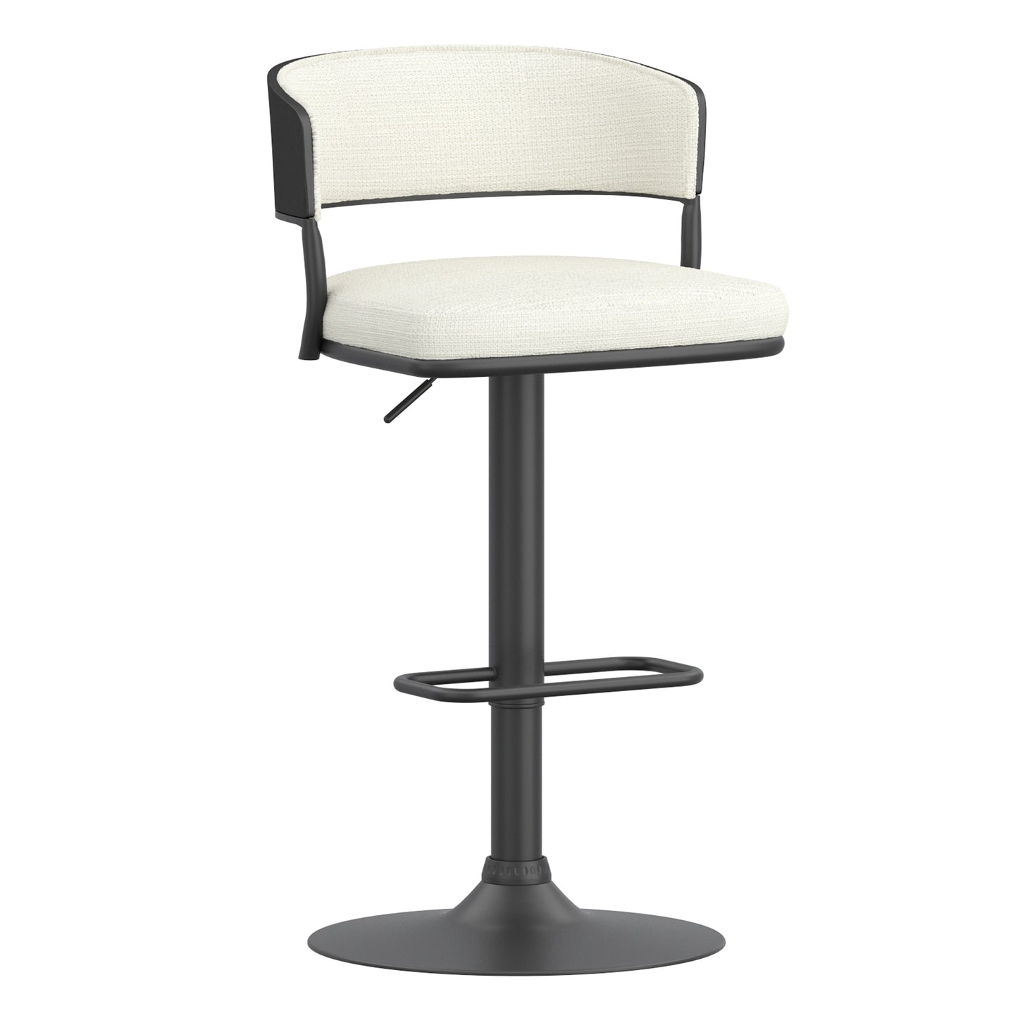 Kazan Adjustable Stools