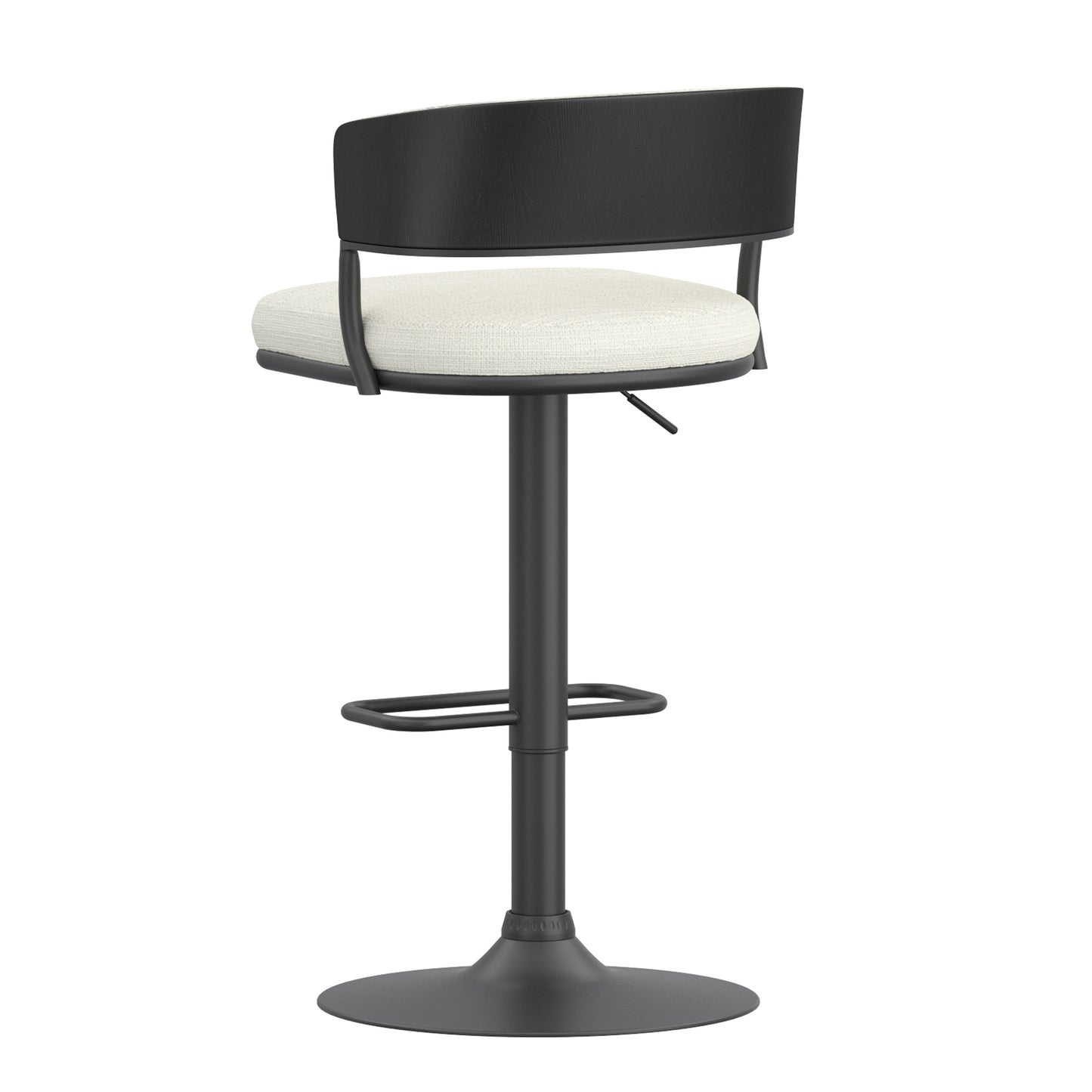 Kazan Adjustable Stools
