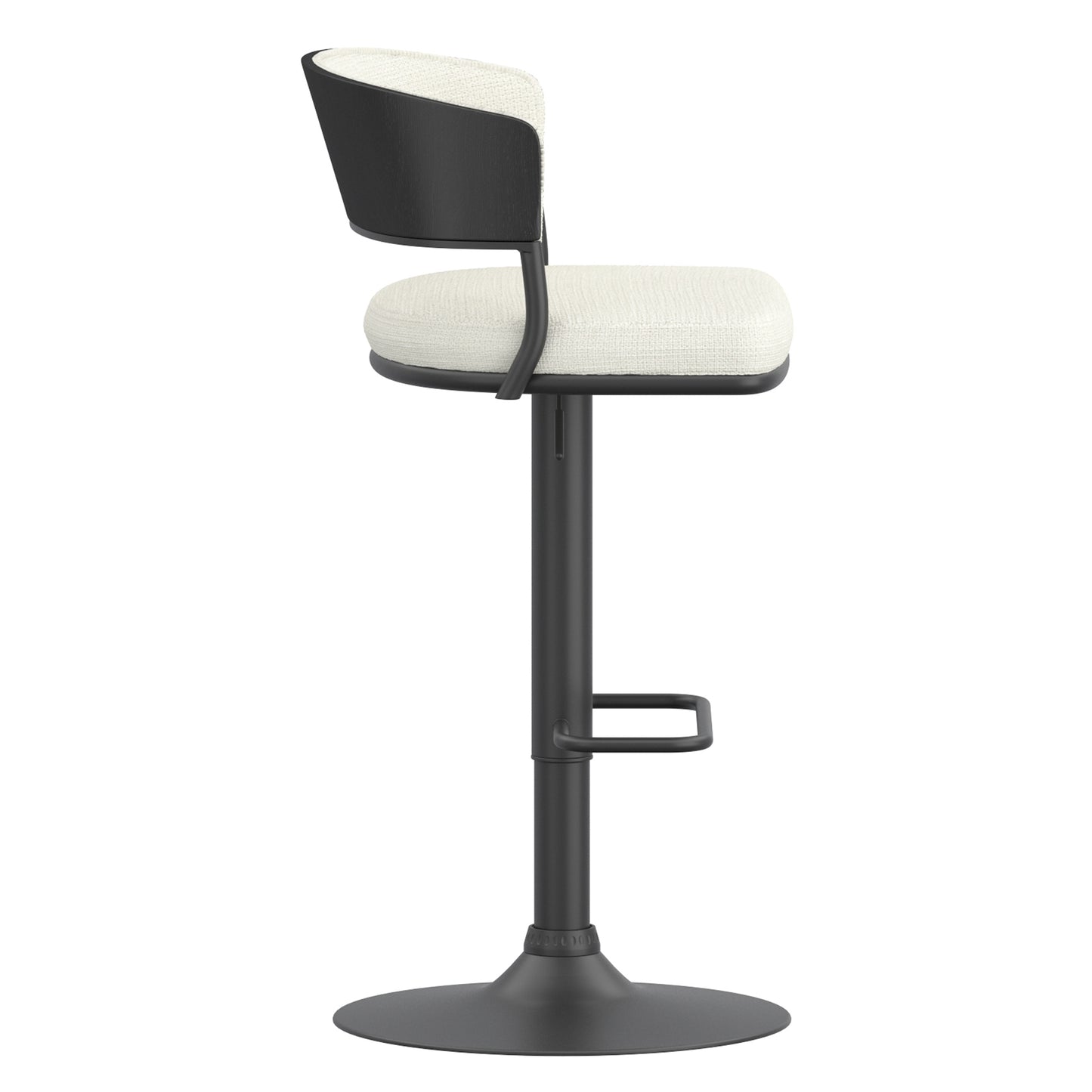 Kazan Adjustable Stools