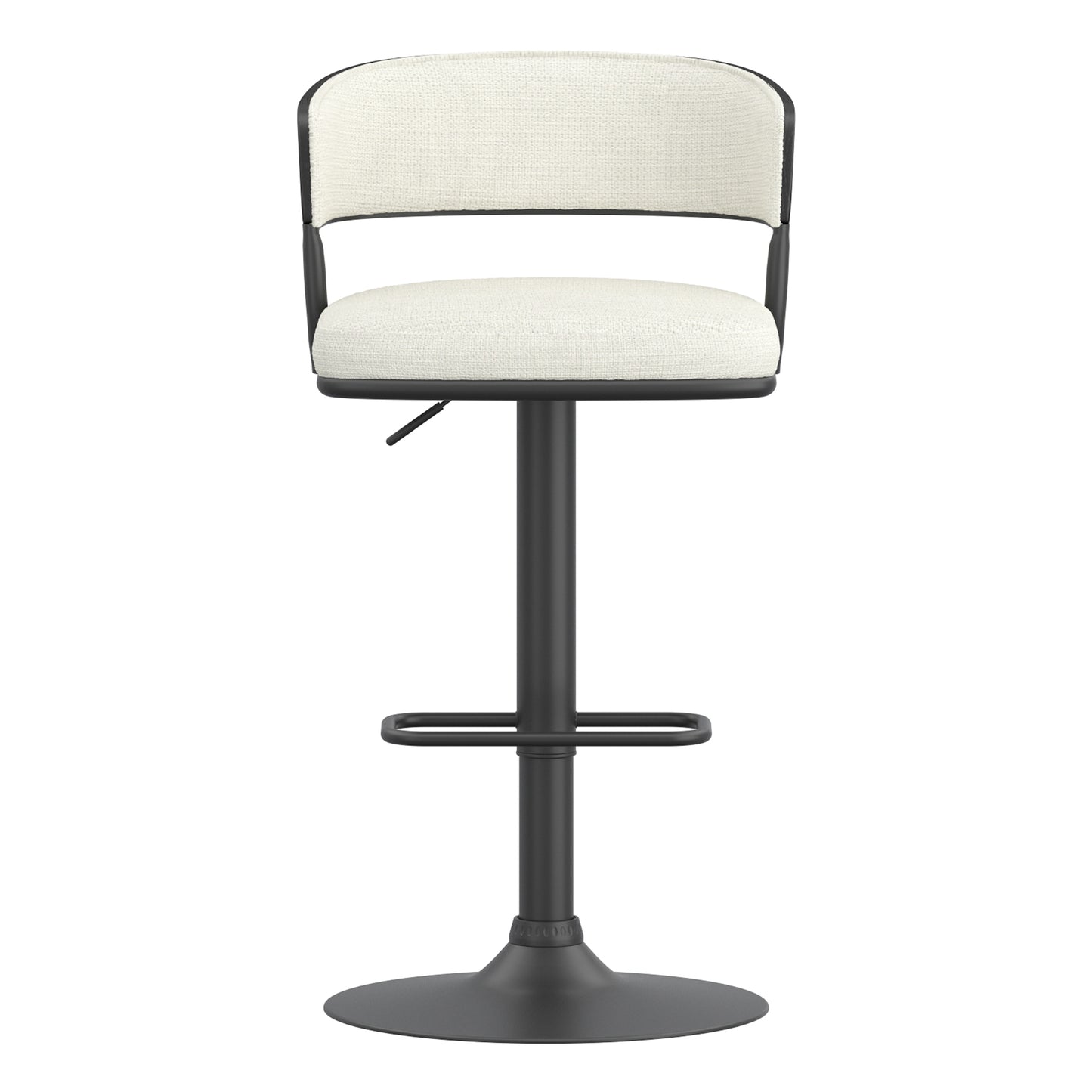Kazan Adjustable Stools