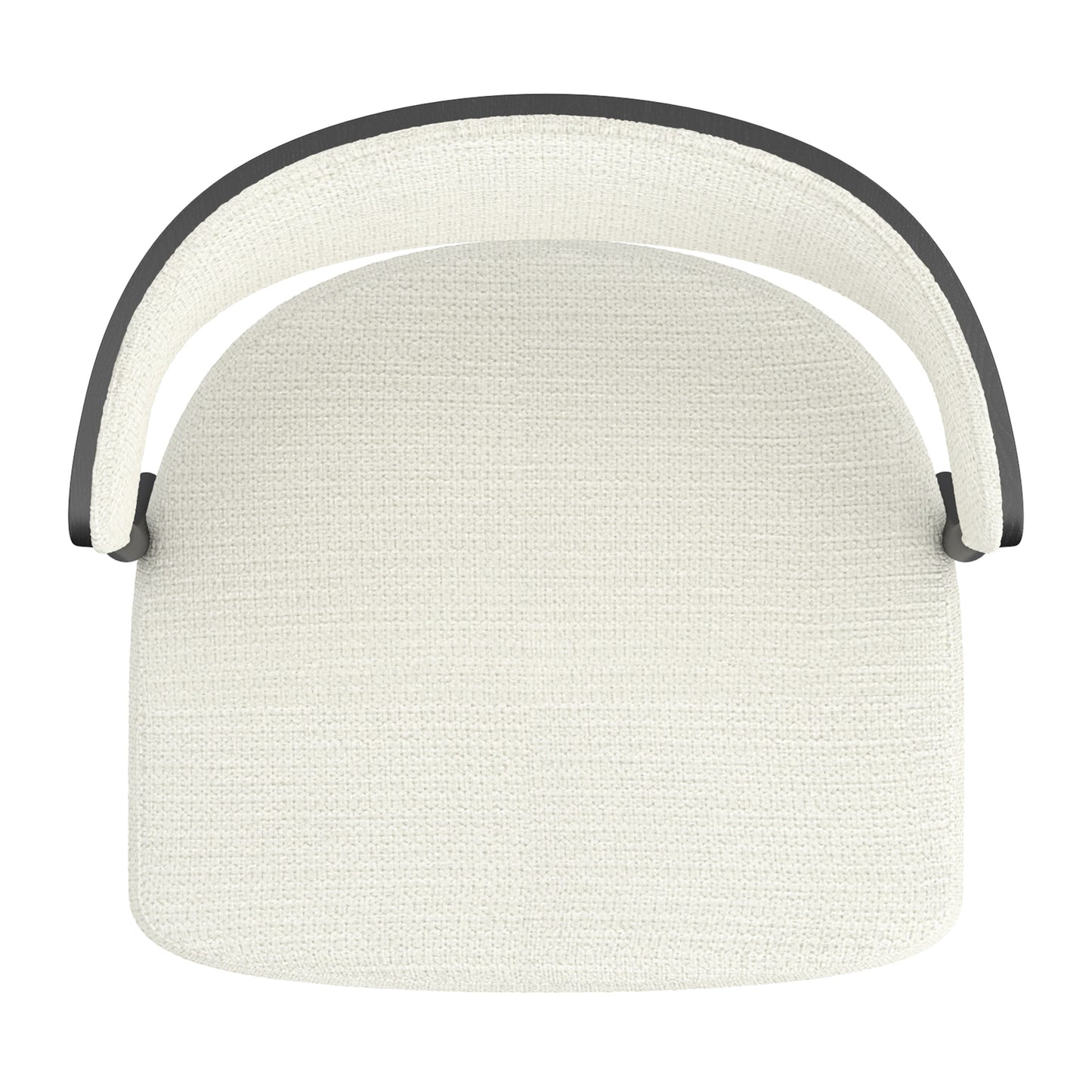 Kazan Adjustable Stools