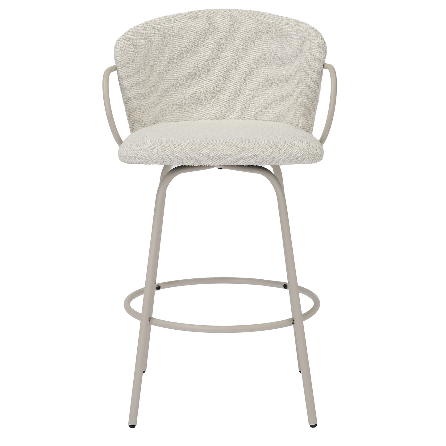 Kalani Counter Stools