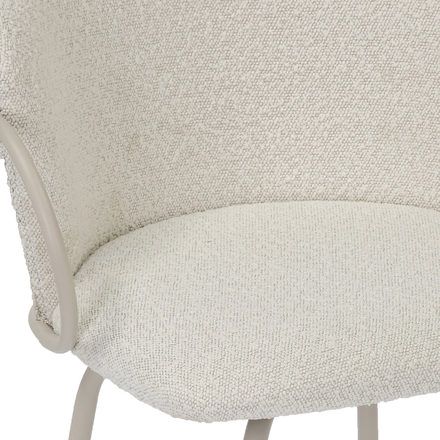 Kalani Counter Stools