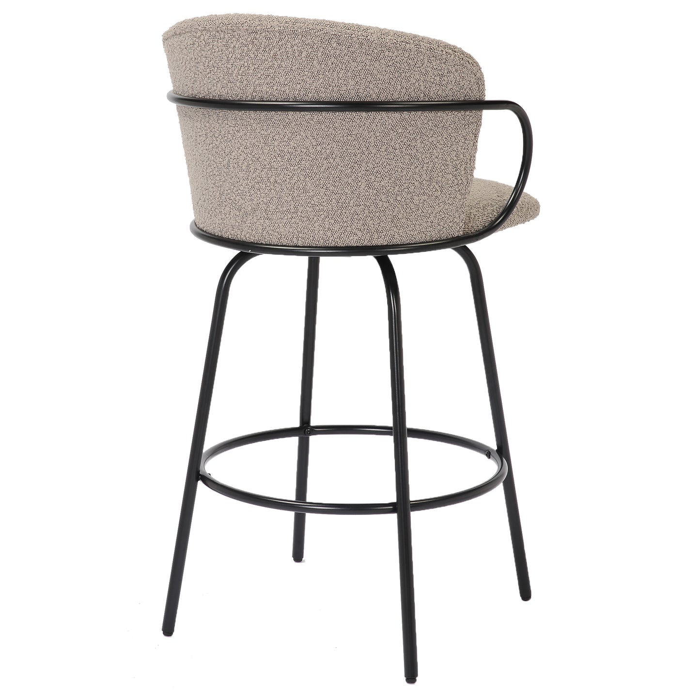 Kalani Counter Stools