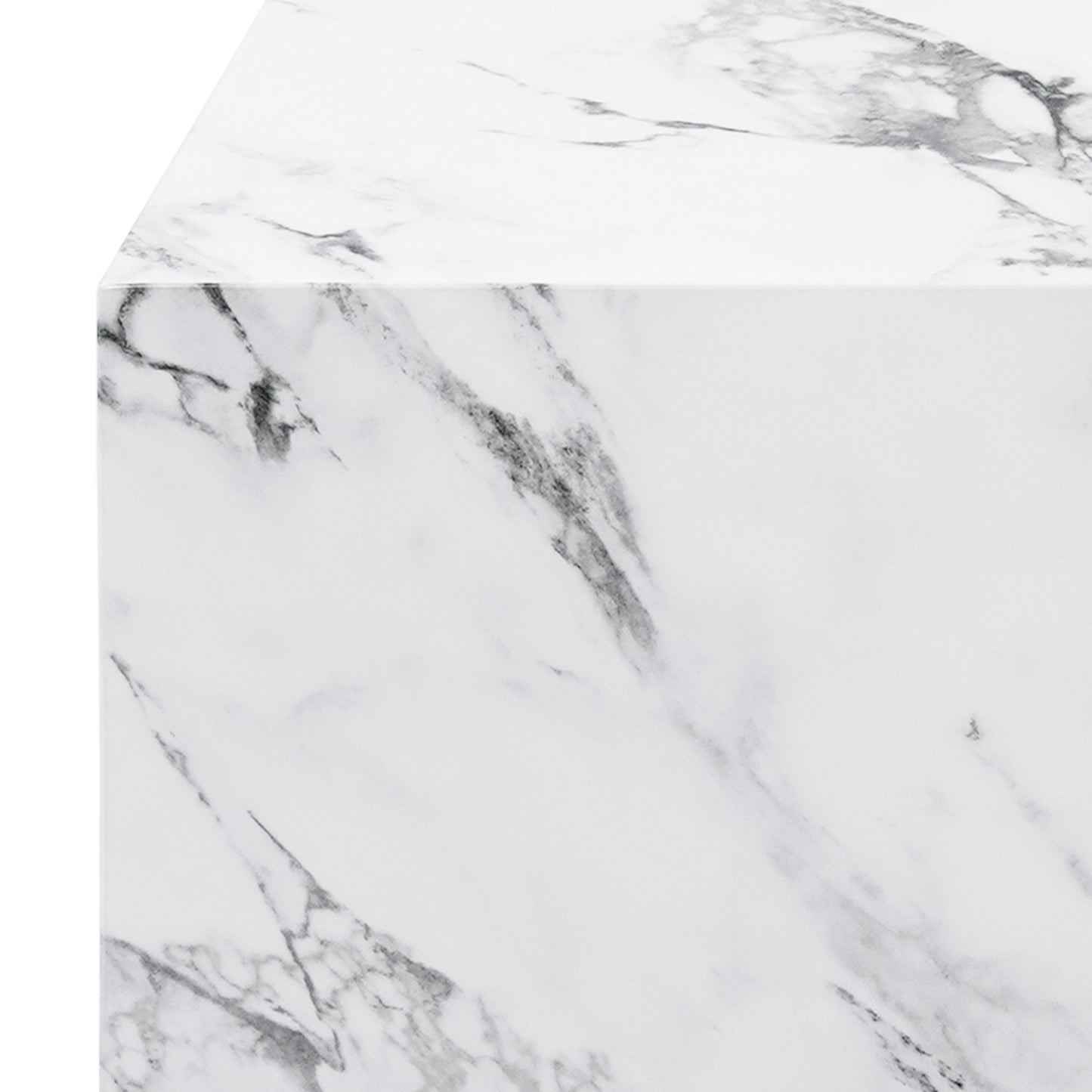 ARTEMIS-COFFEE TBL-BULGARI WT