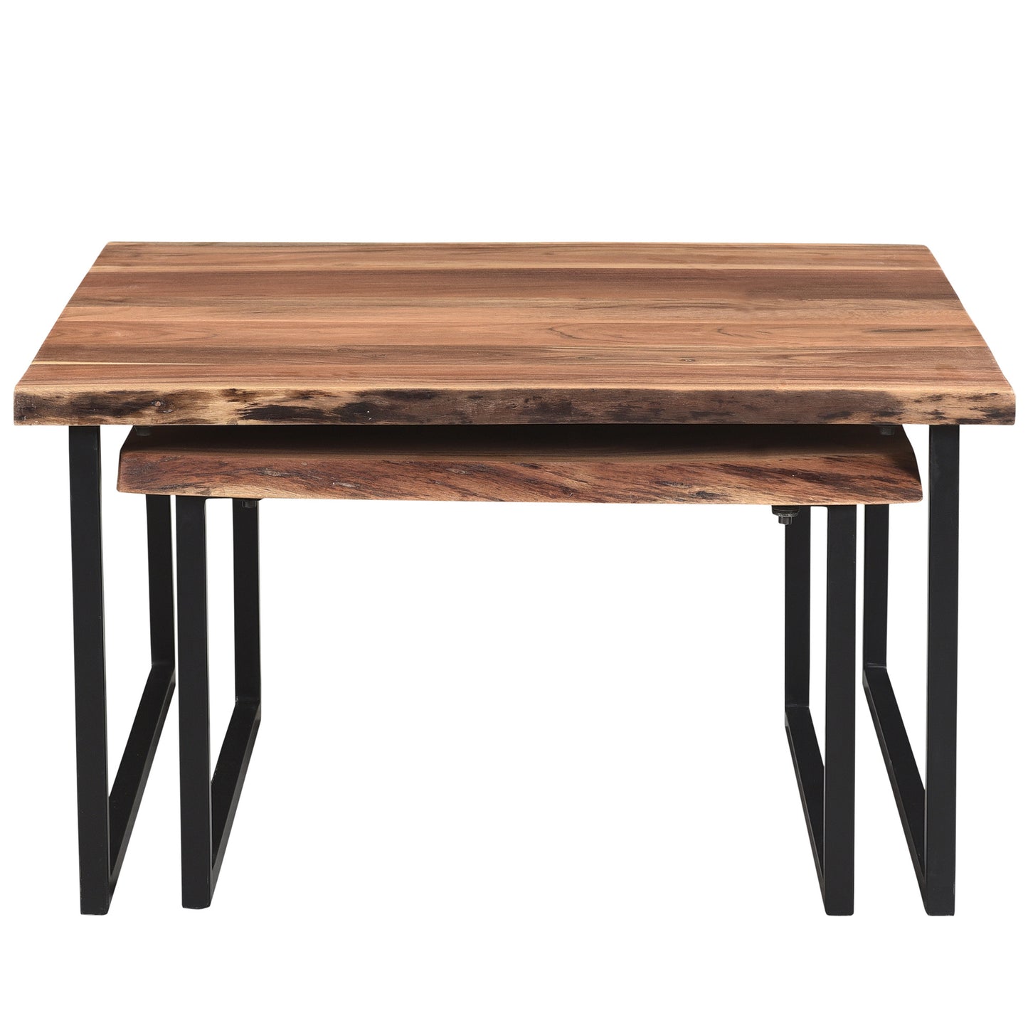 Jivin Coffee Table Set