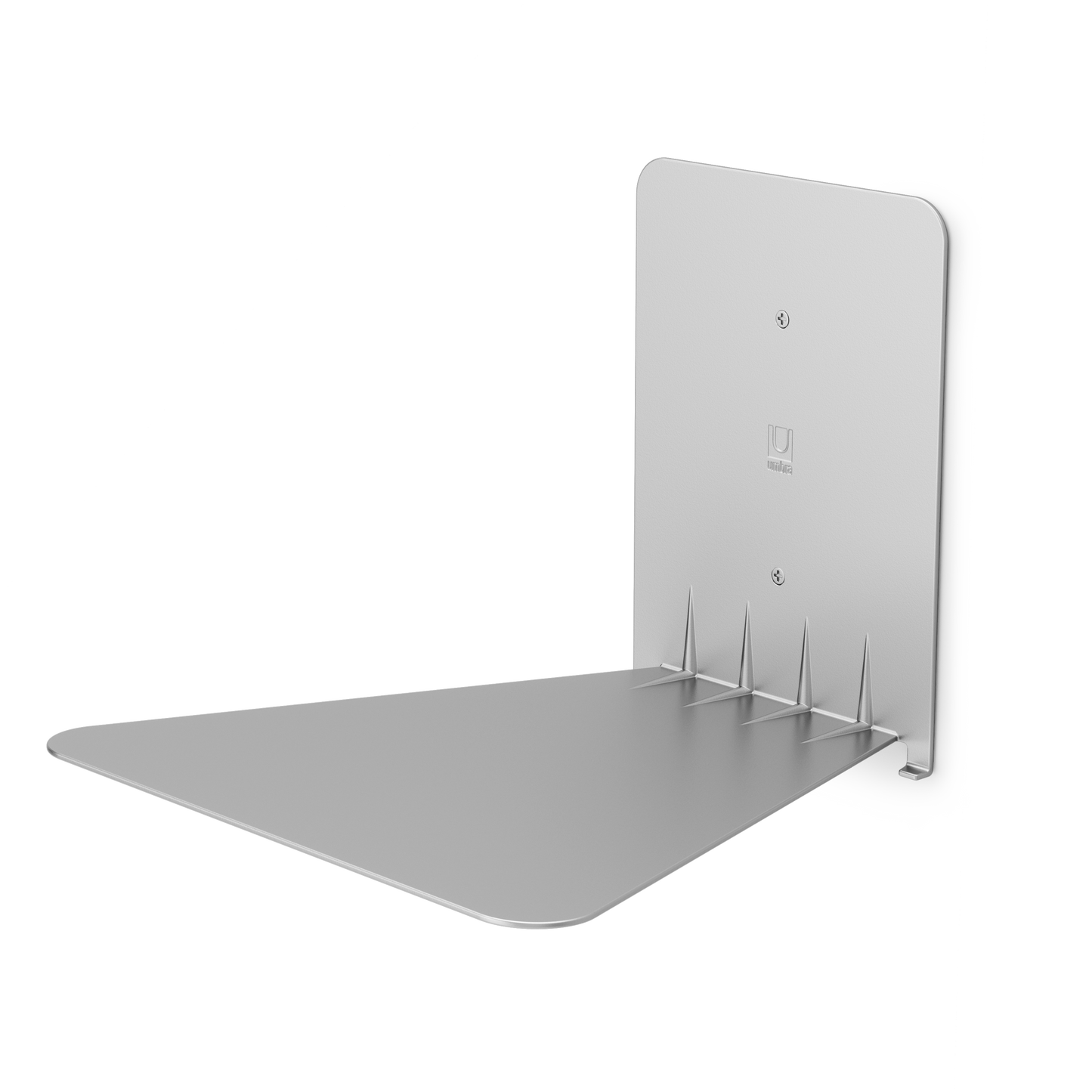 Conceal Floating Shelves, Set of 3